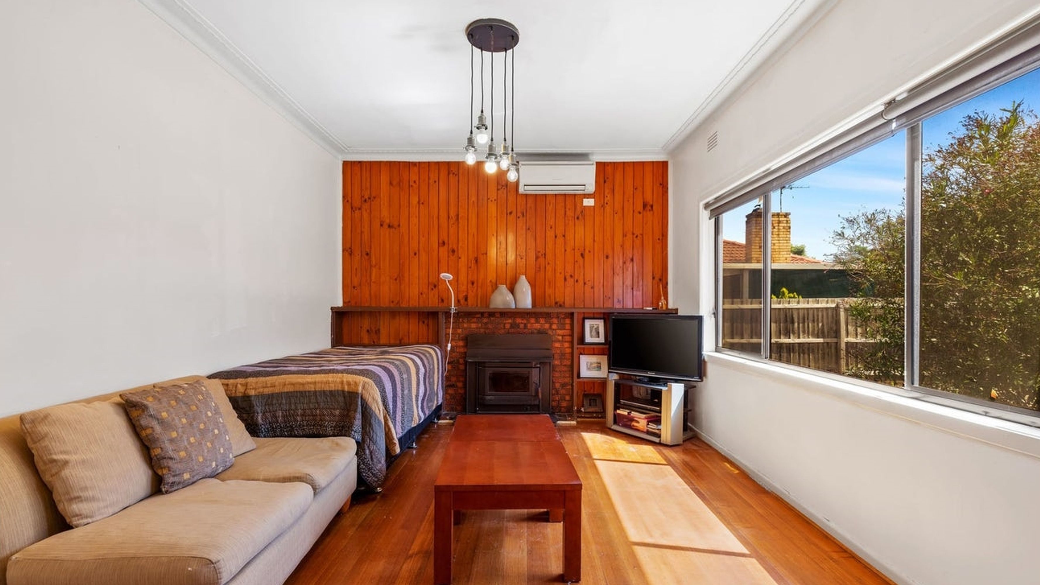32 Jamieson Street, St Albans VIC 3021, St Albans - Thumbnail 2