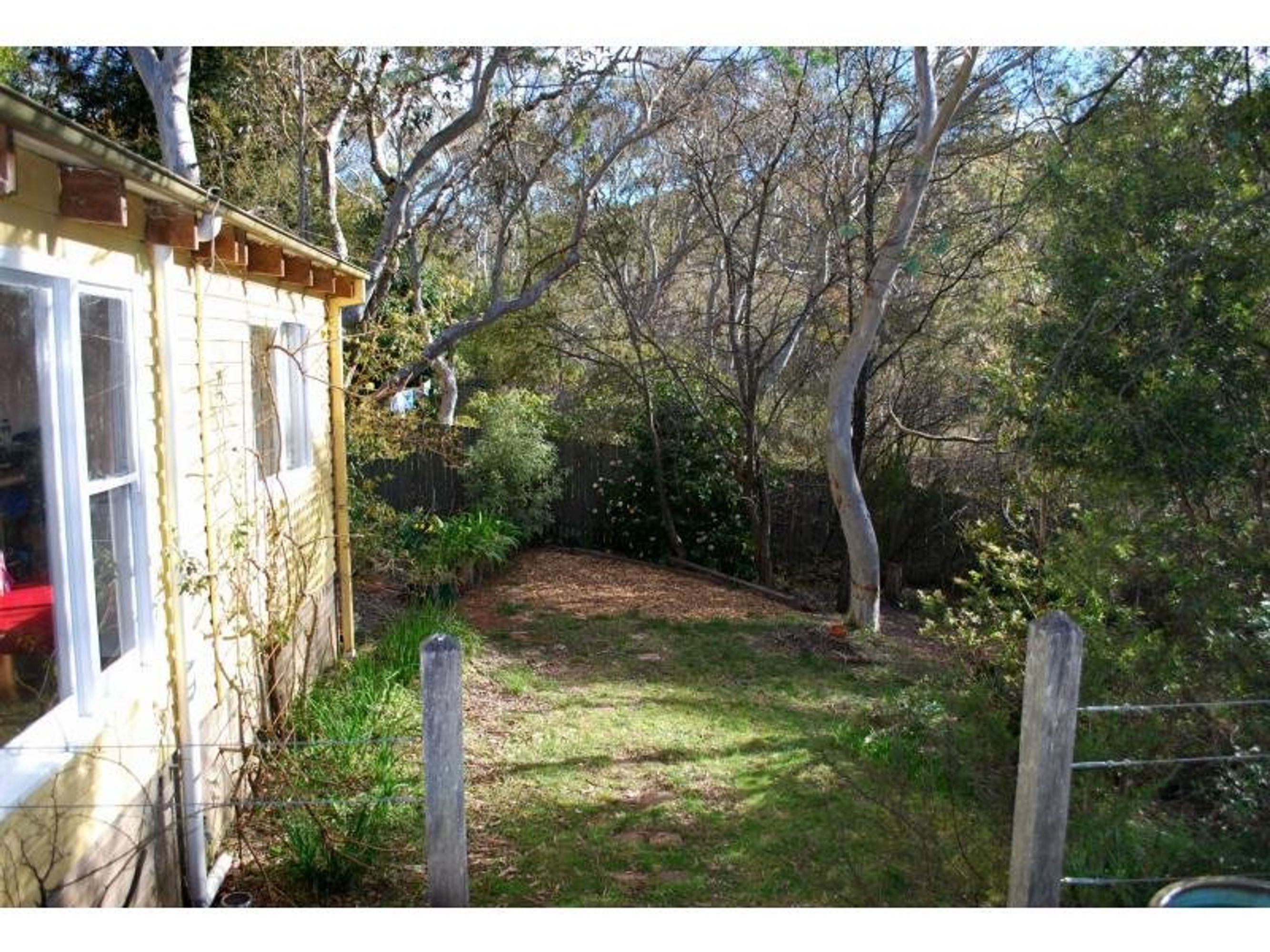62 Fifth Avenue, Katoomba - Thumbnail 7