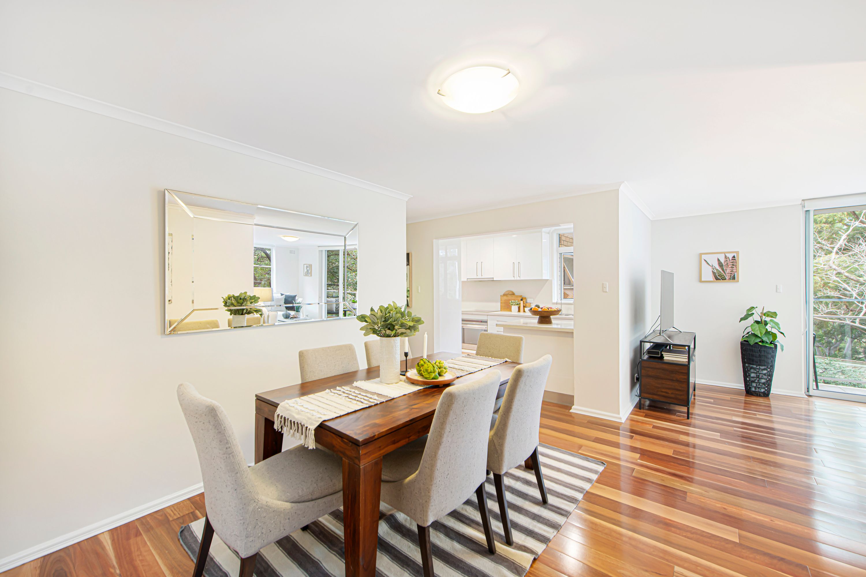 37/20 Warwick Avenue, Cammeray - Thumbnail 2