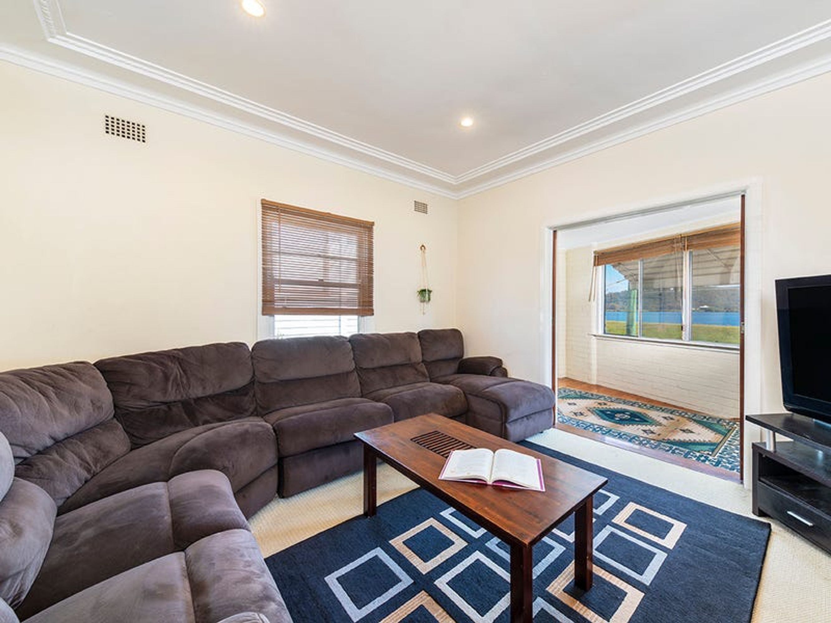 145 River Street, Maclean - Thumbnail 4