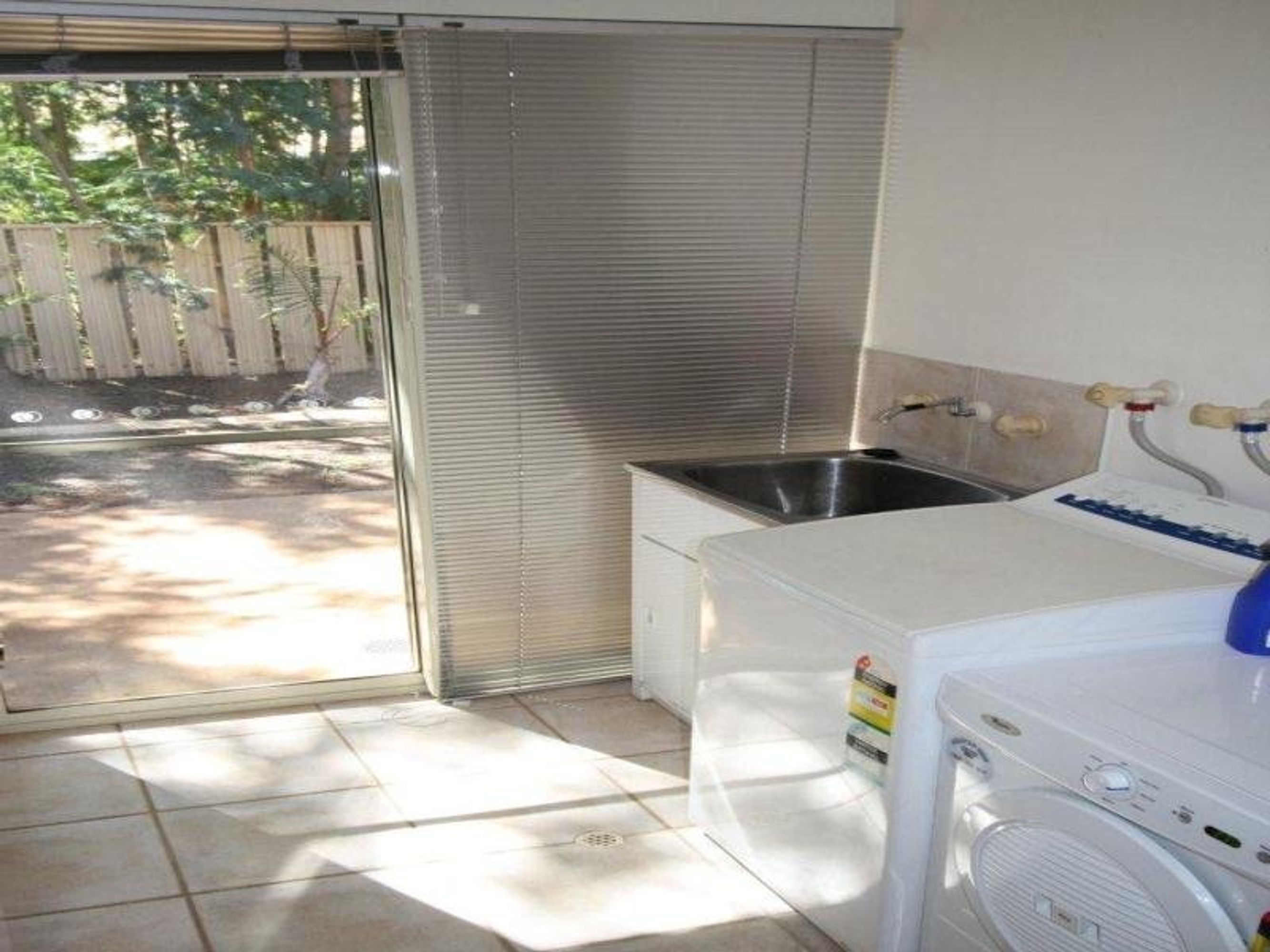 35D Masters Way, South Hedland, WA 6722, South Hedland - Thumbnail 6