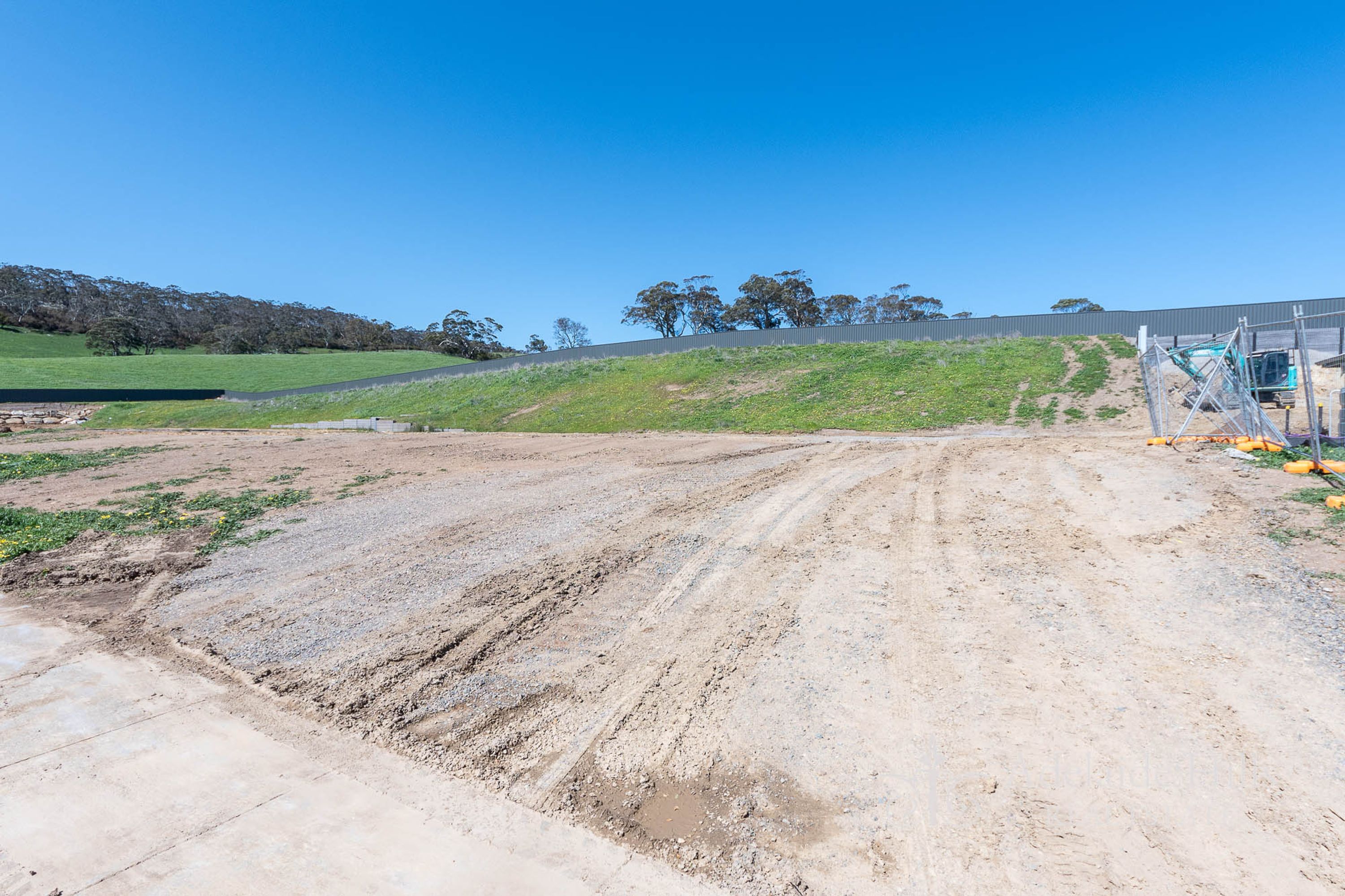 22 Discovery Circuit, Meadows SA 5201, Meadows - Thumbnail 5