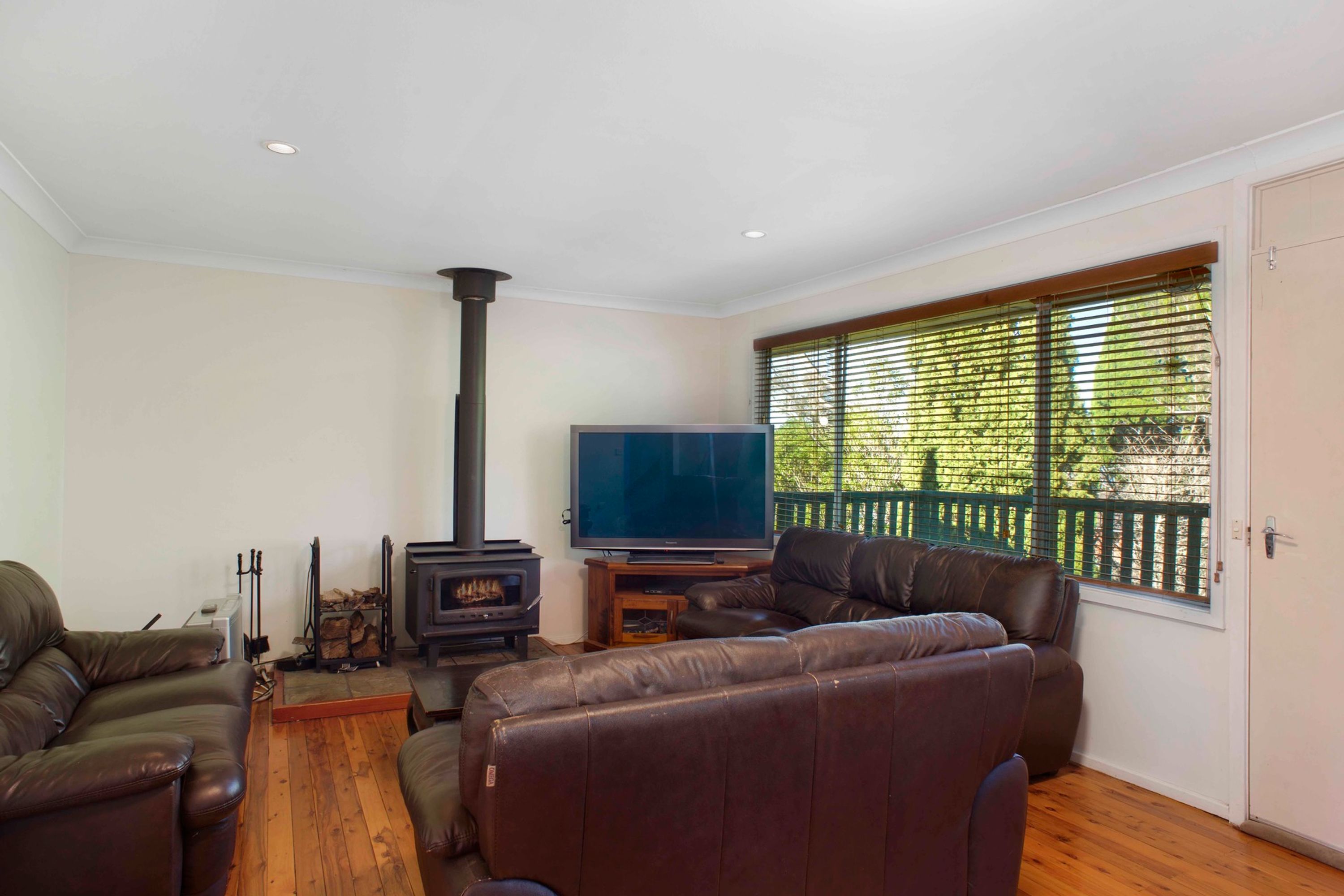 41 Cedar Street, Katoomba - Thumbnail 5
