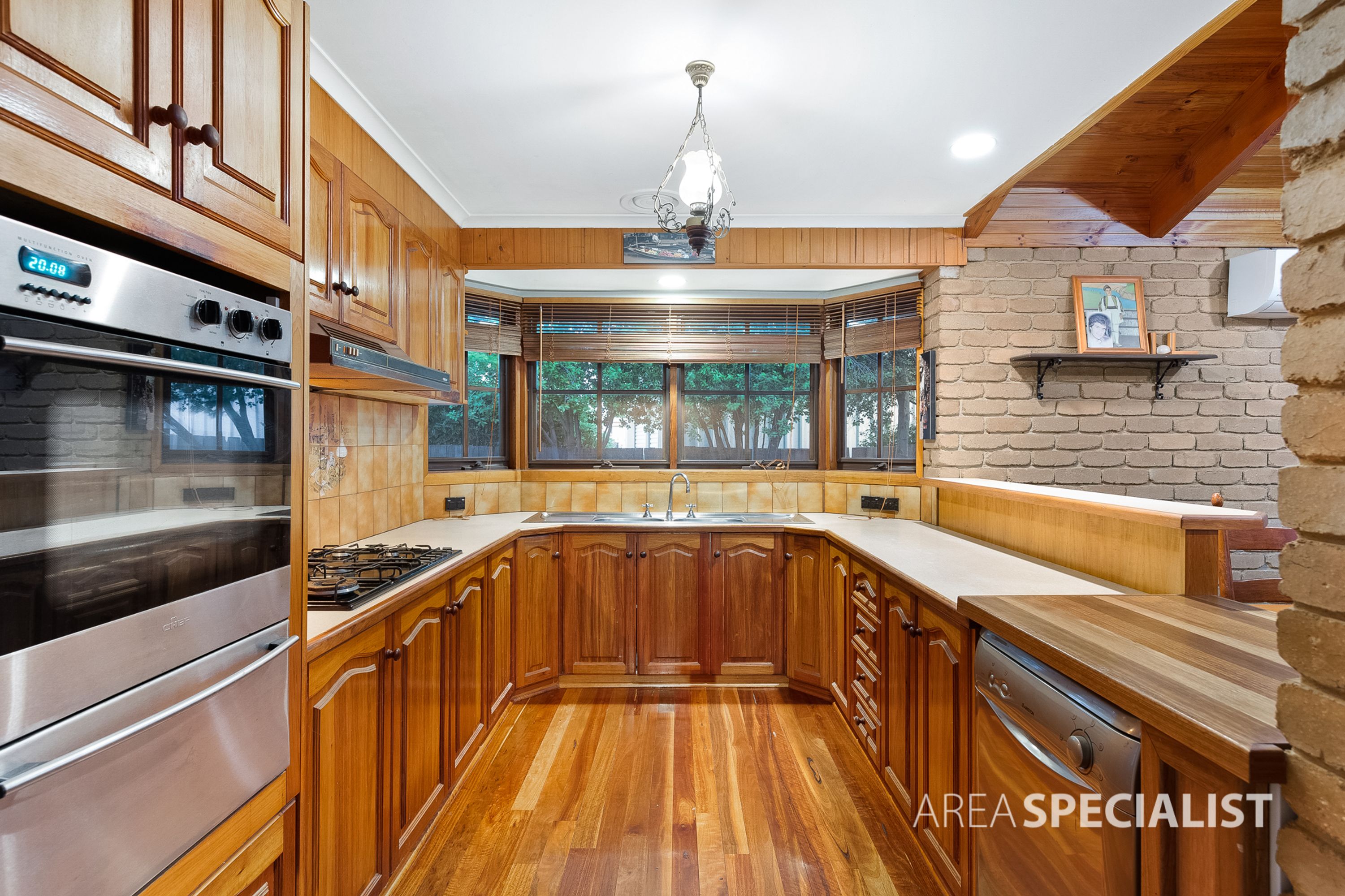 43 Stewart Crescent, Rockbank VIC 3335, Rockbank - Thumbnail 7