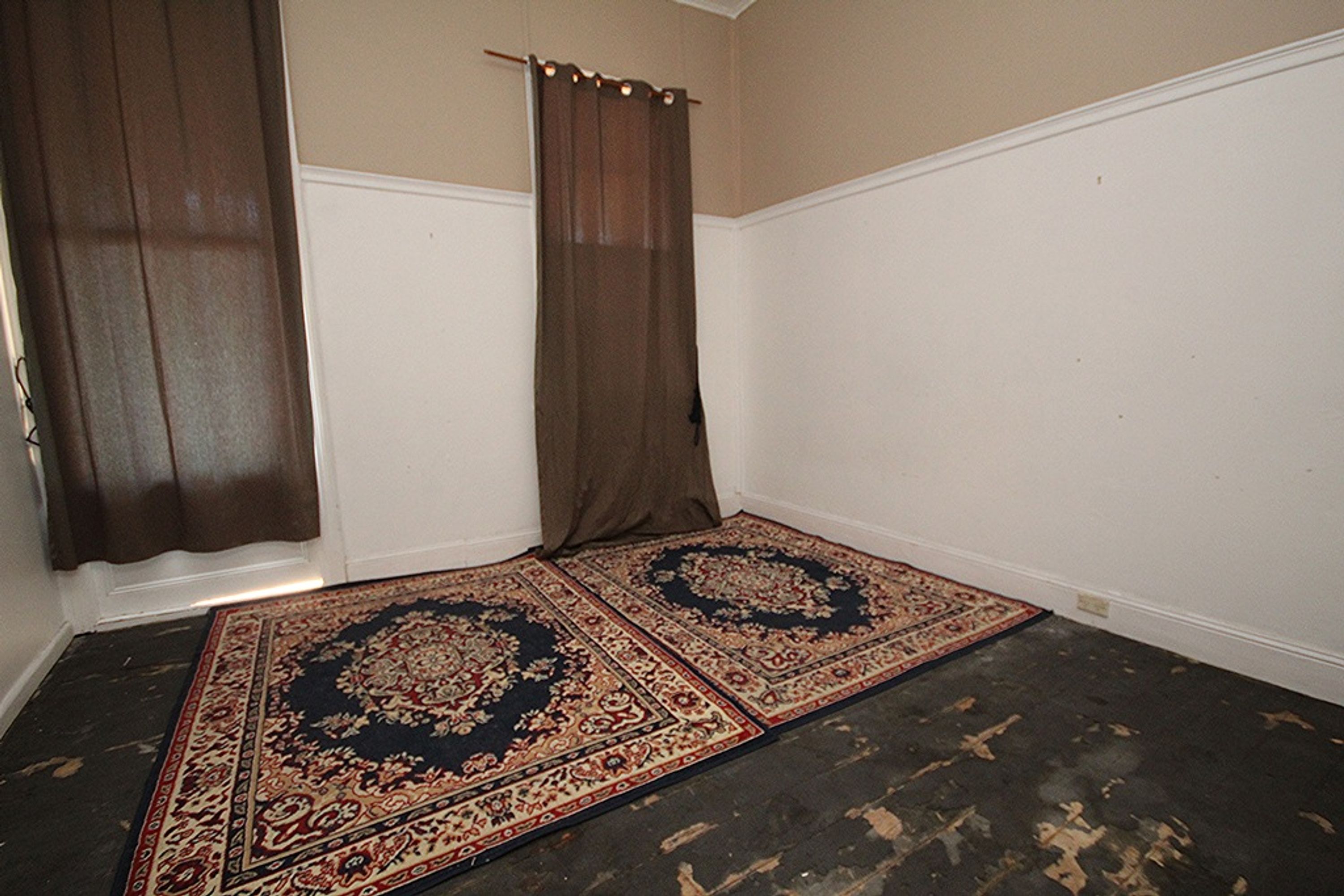 73 Macpherson Street, Nhill VIC 3418, Nhill - Thumbnail 8