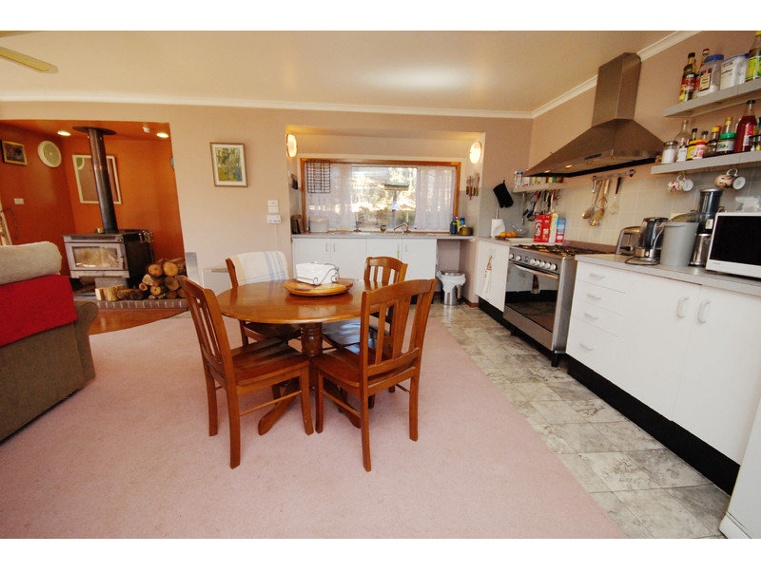 22 Mount Hay Road, Leura - Thumbnail 3
