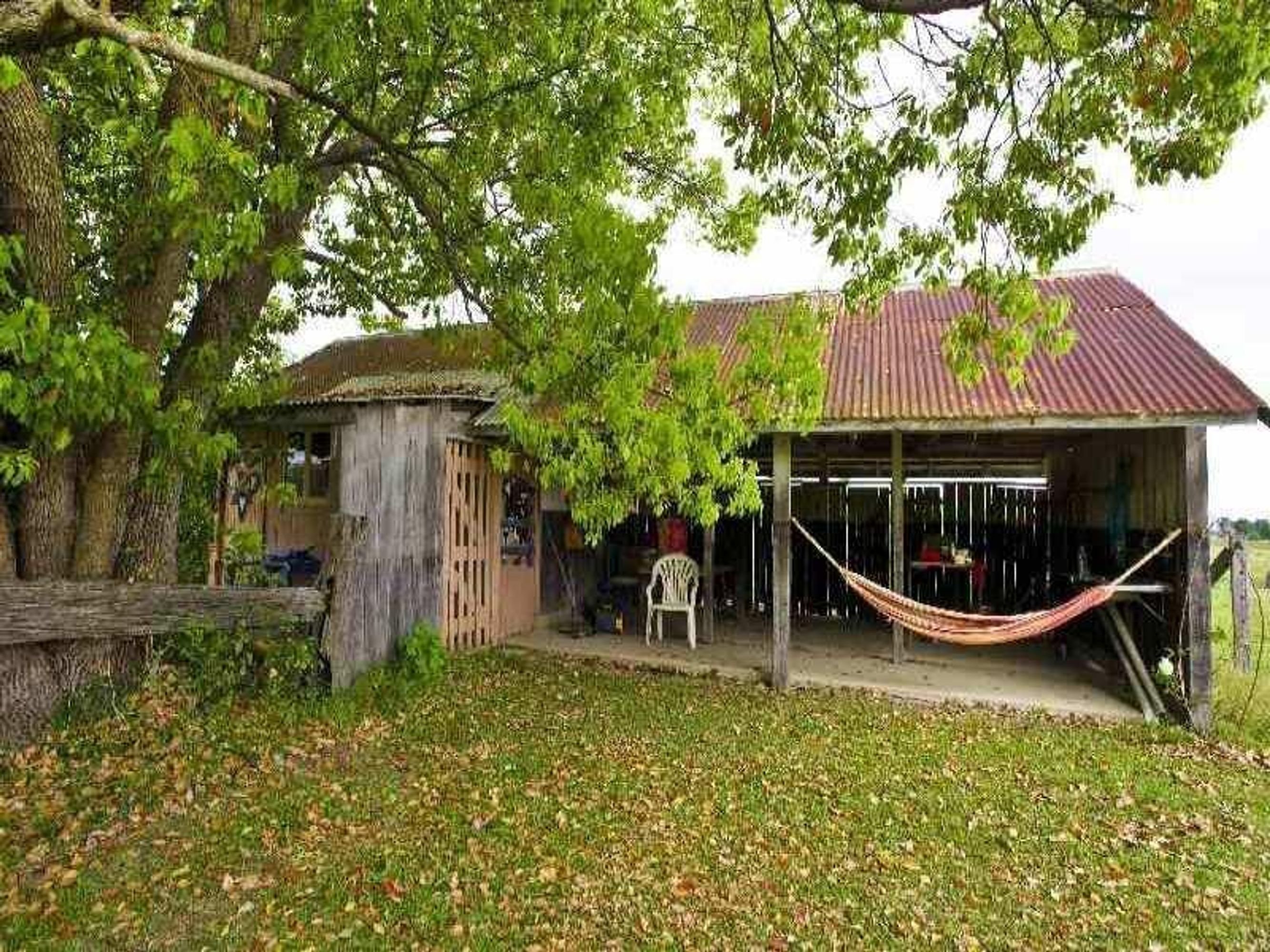 75 Gilletts Ridge Road, Tucabia - Thumbnail 5
