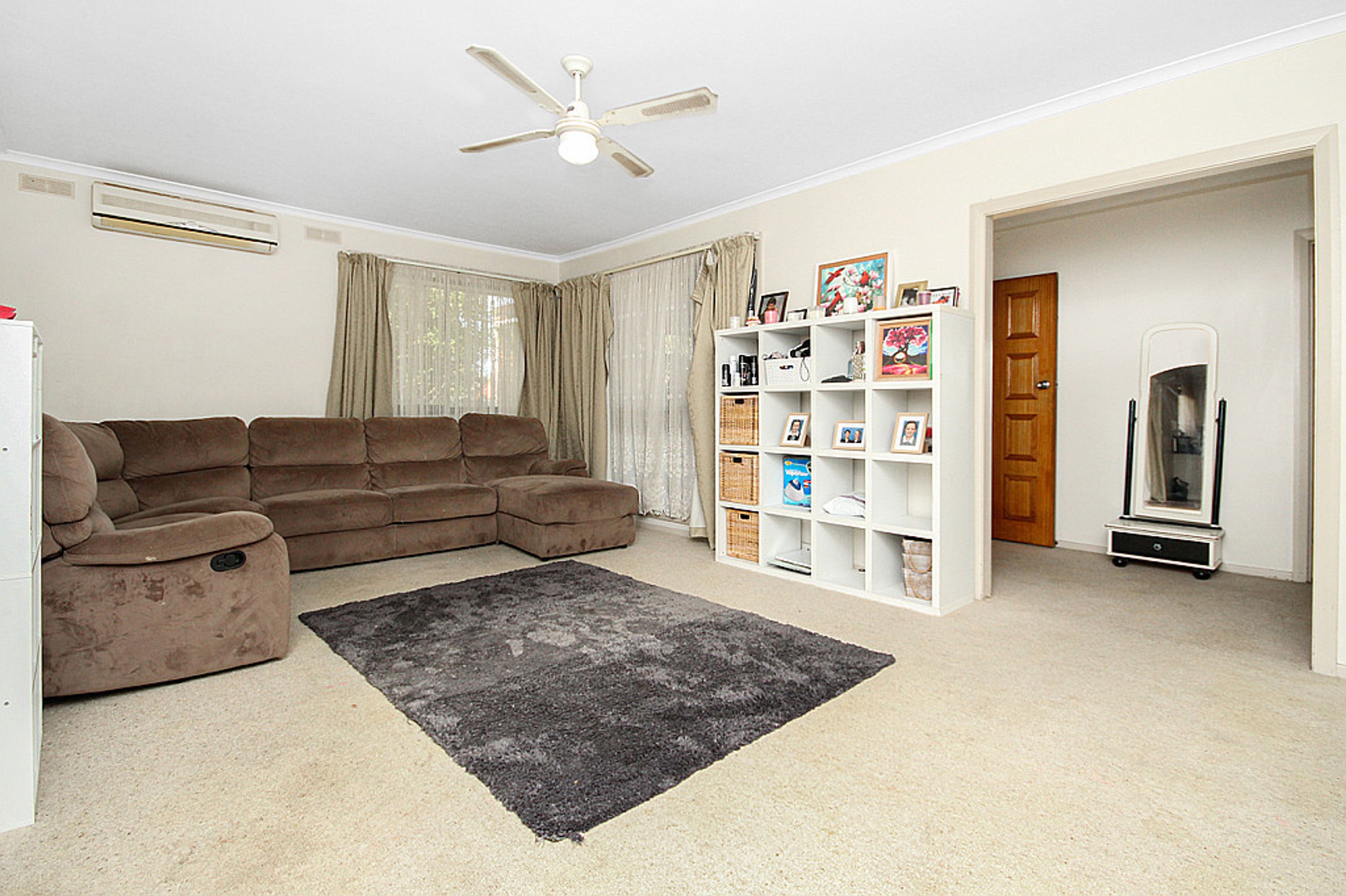 5 Morson Street, Horsham VIC 3400, Horsham - Thumbnail 5