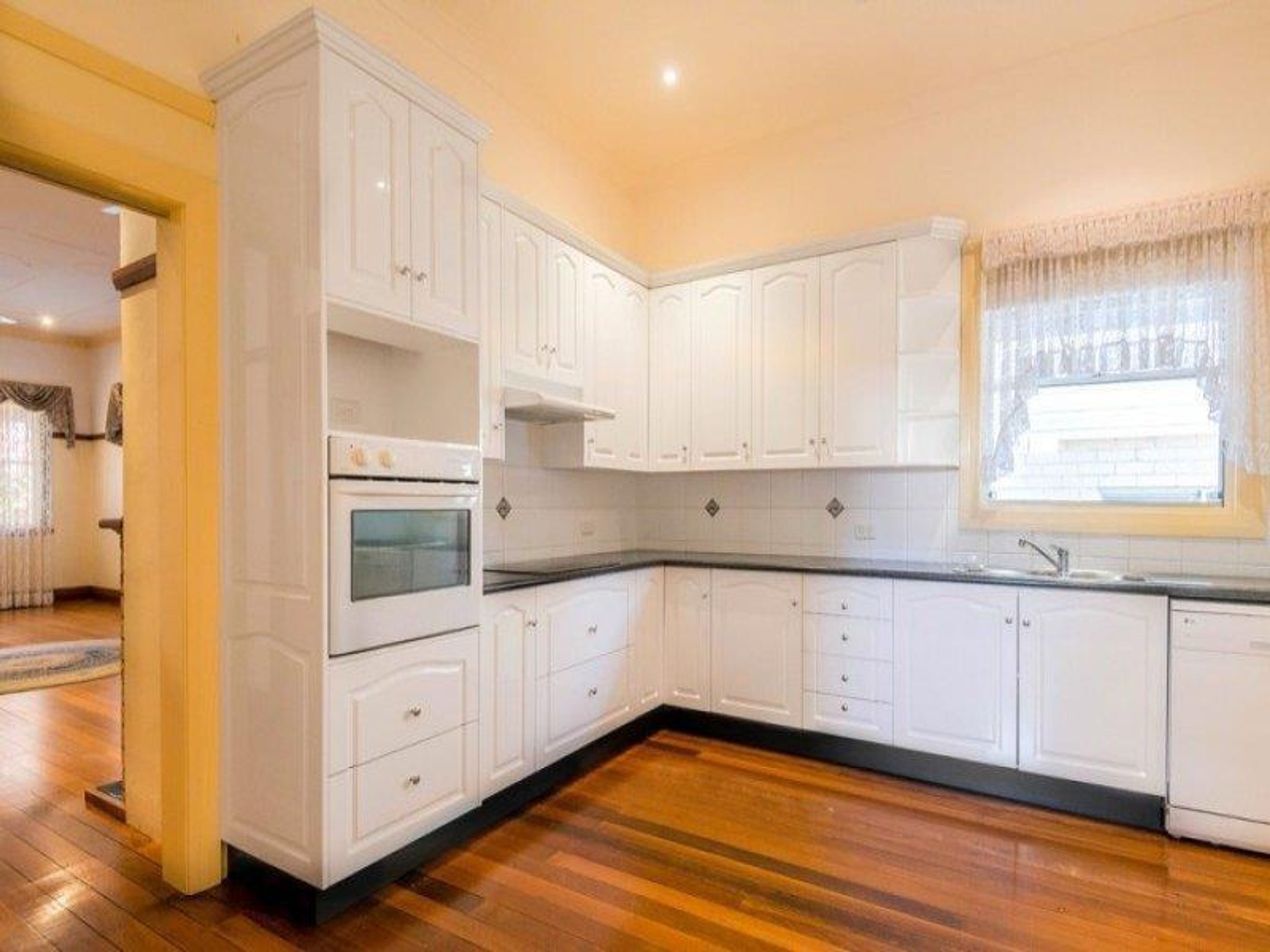 154 Dobie Street, Grafton - Thumbnail 4