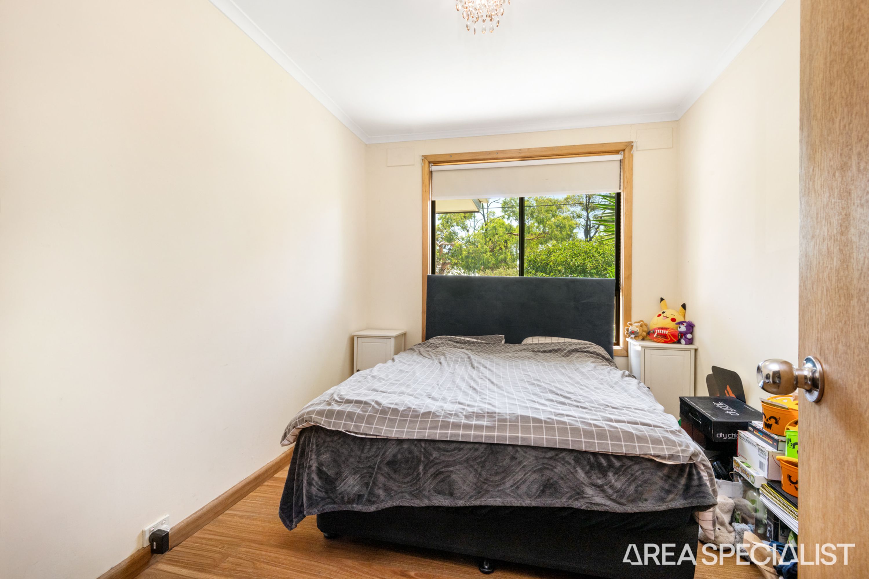 23 Gerbera Avenue, Norlane VIC 3214, Norlane - Thumbnail 8