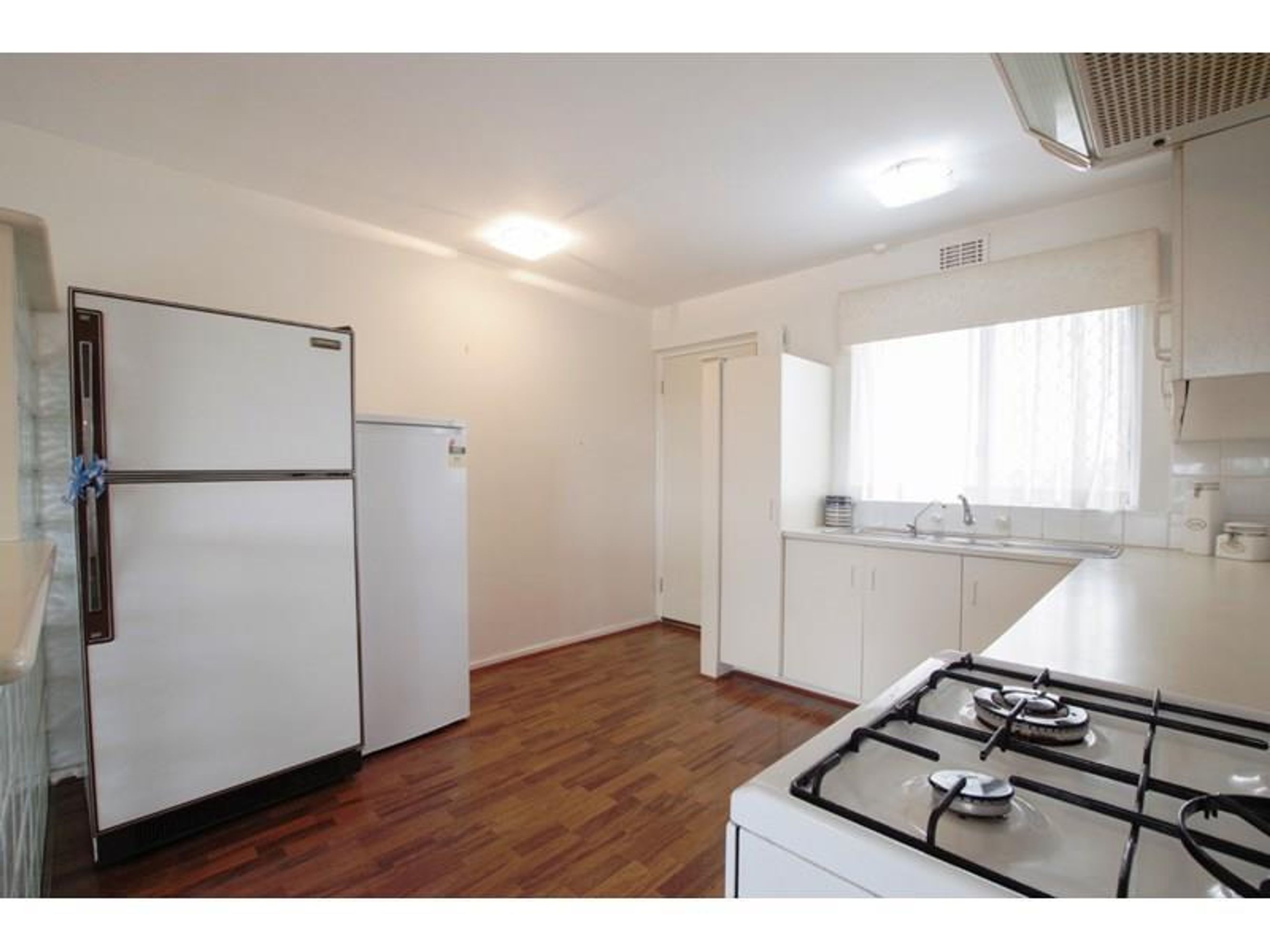 24/370 Cambridge Street, Wembley, WA 6014, Wembley - Thumbnail 6