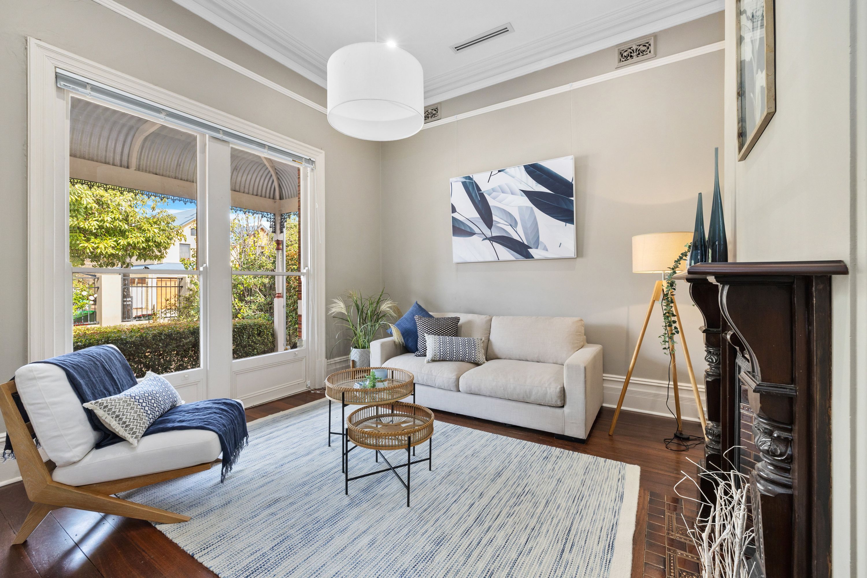 148 Carr Street, West Perth - Thumbnail 4