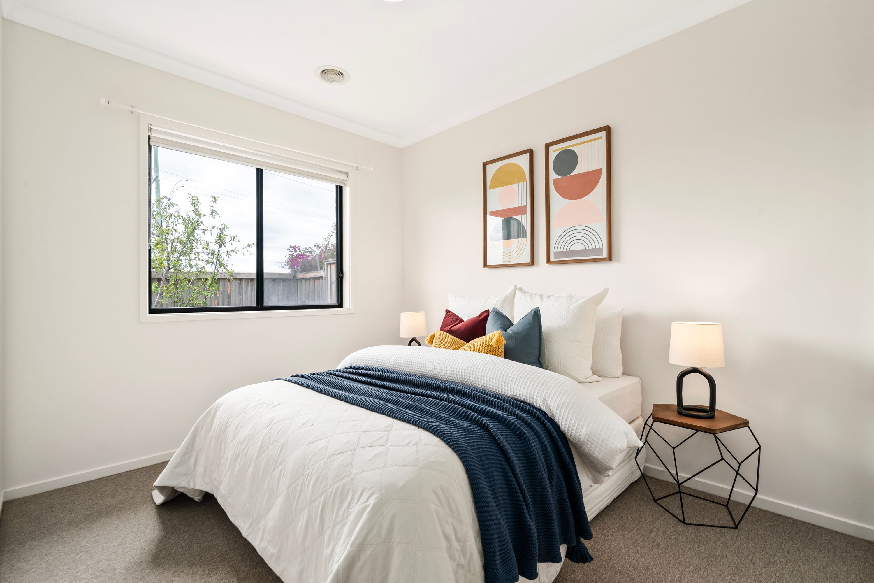 31 Maintop Way, Tarneit, VIC 3029, Tarneit - Thumbnail 7