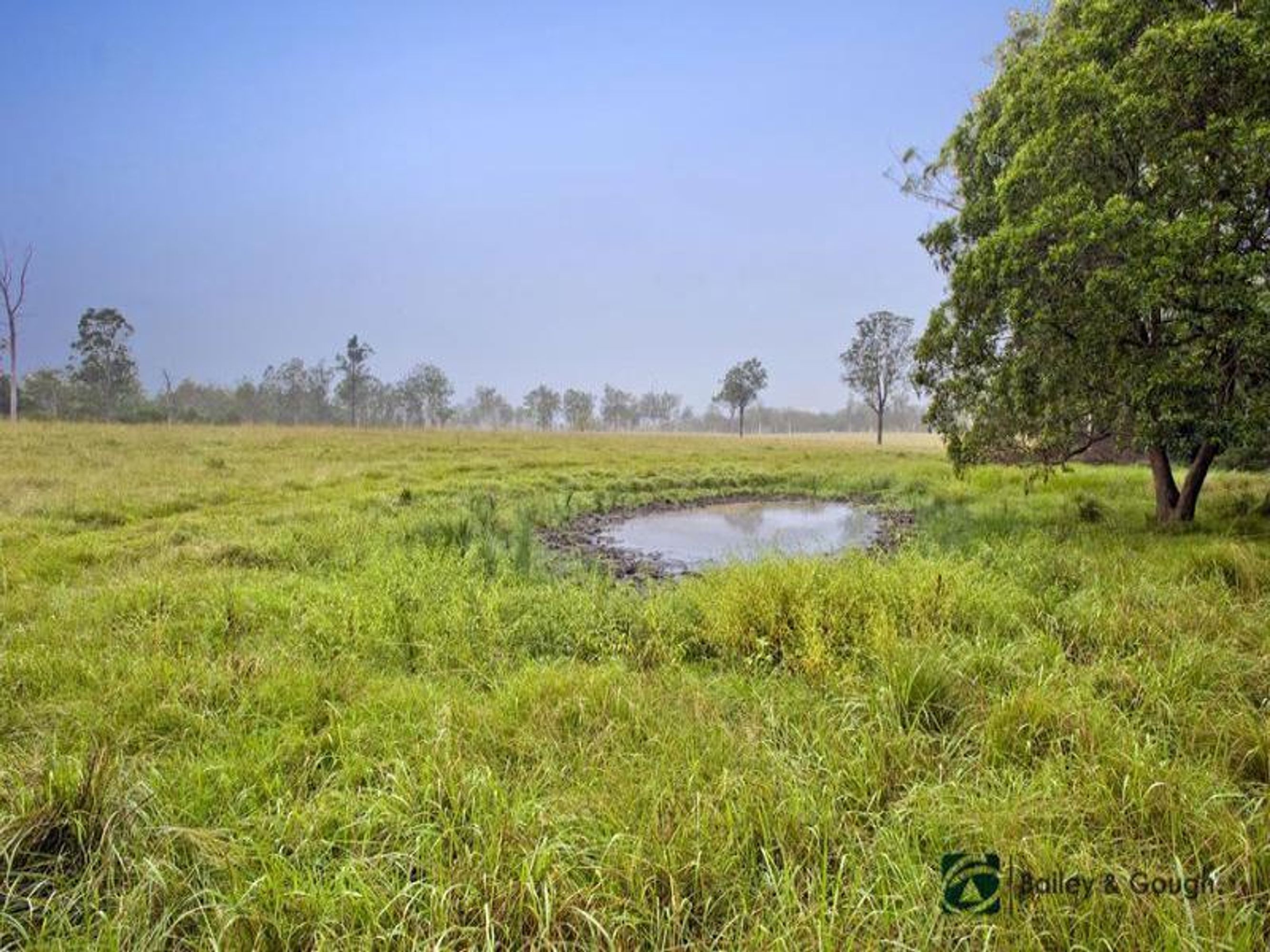 Kungala Road, Kungala - Thumbnail 7