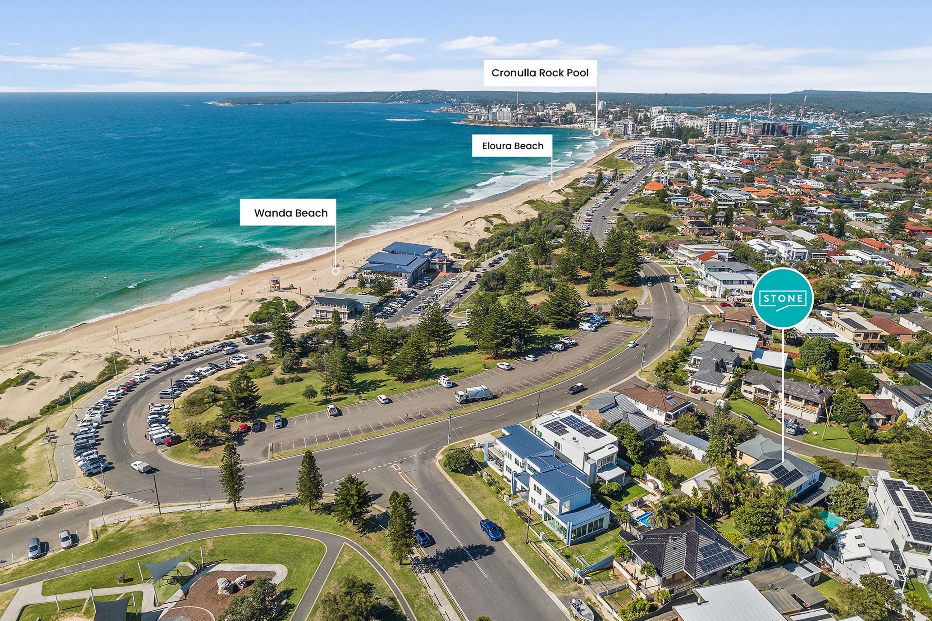 1 Superba Avenue, Cronulla - Thumbnail 8