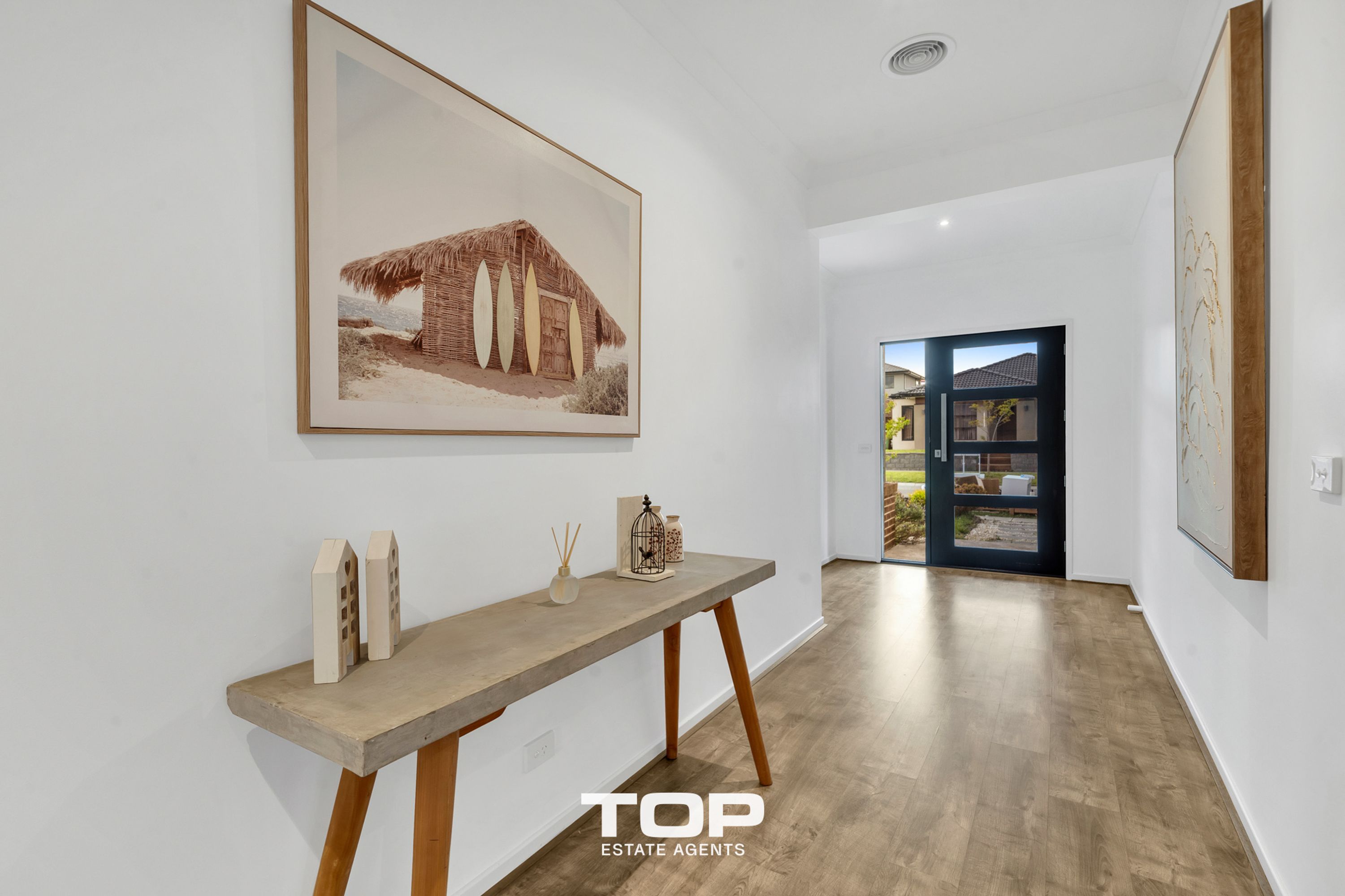 80 Everard Avenue, Clyde North - Thumbnail 4