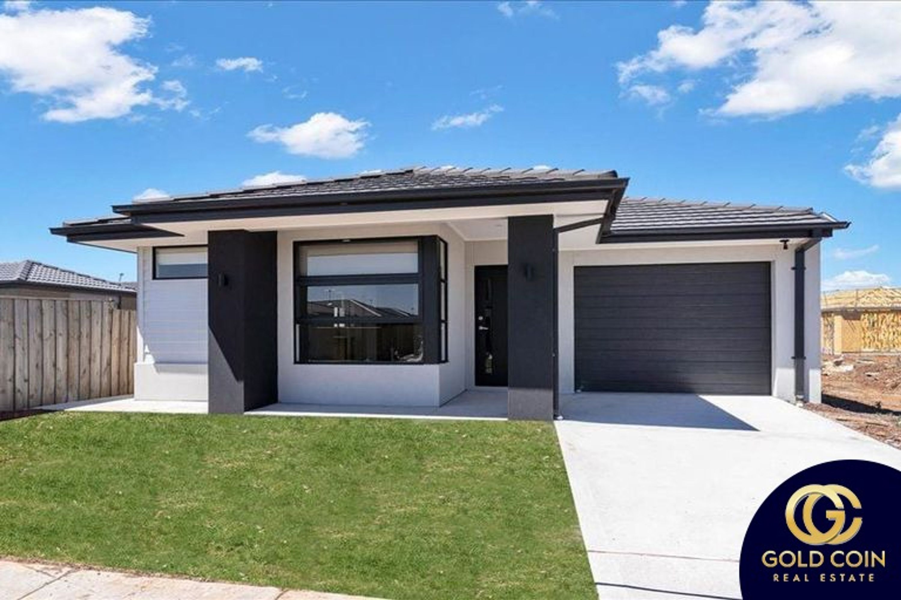 3 Kite Street, Deanside - Thumbnail 4