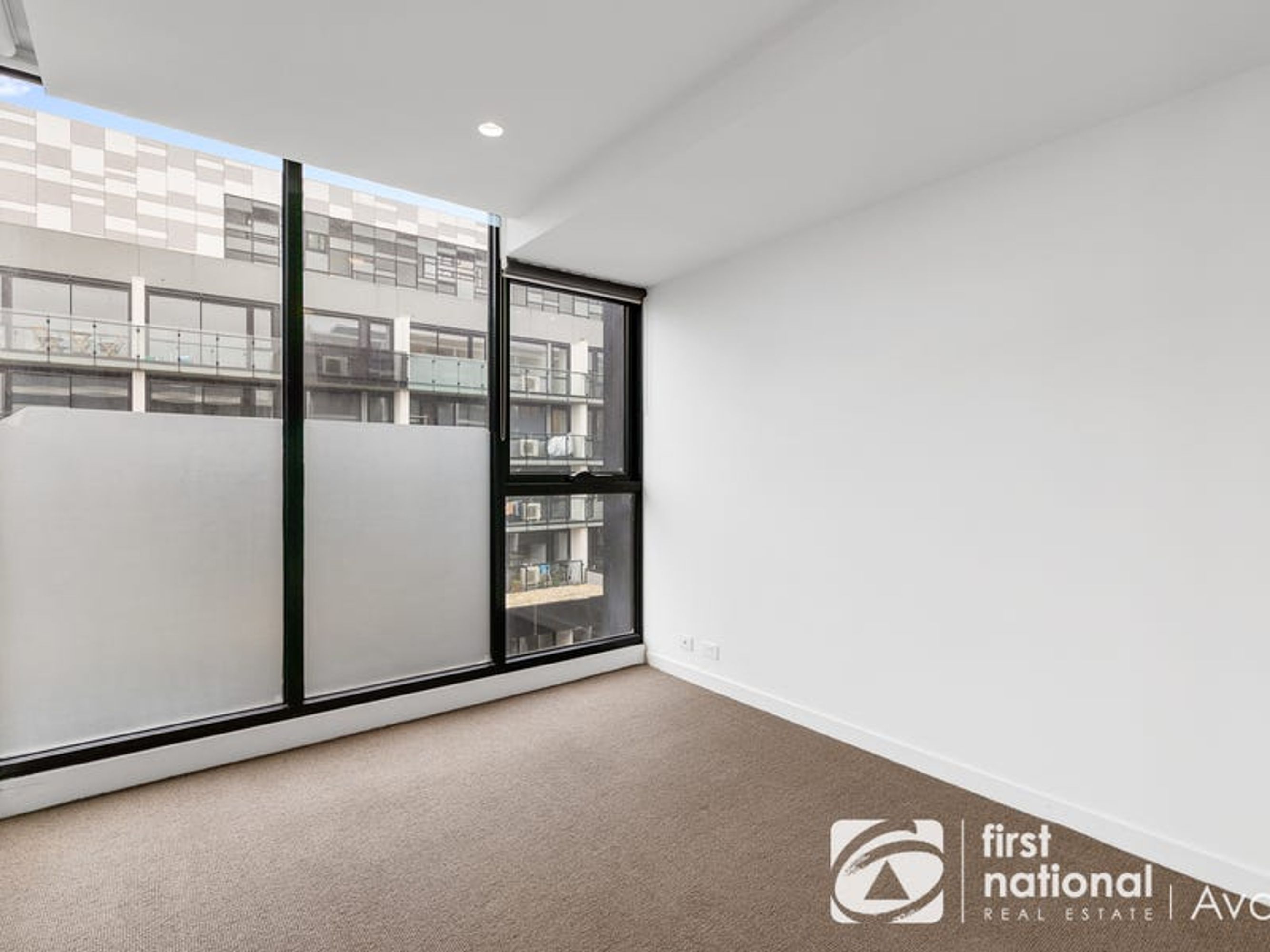 707/11 Shamrock Street, Abbotsford - Thumbnail 3