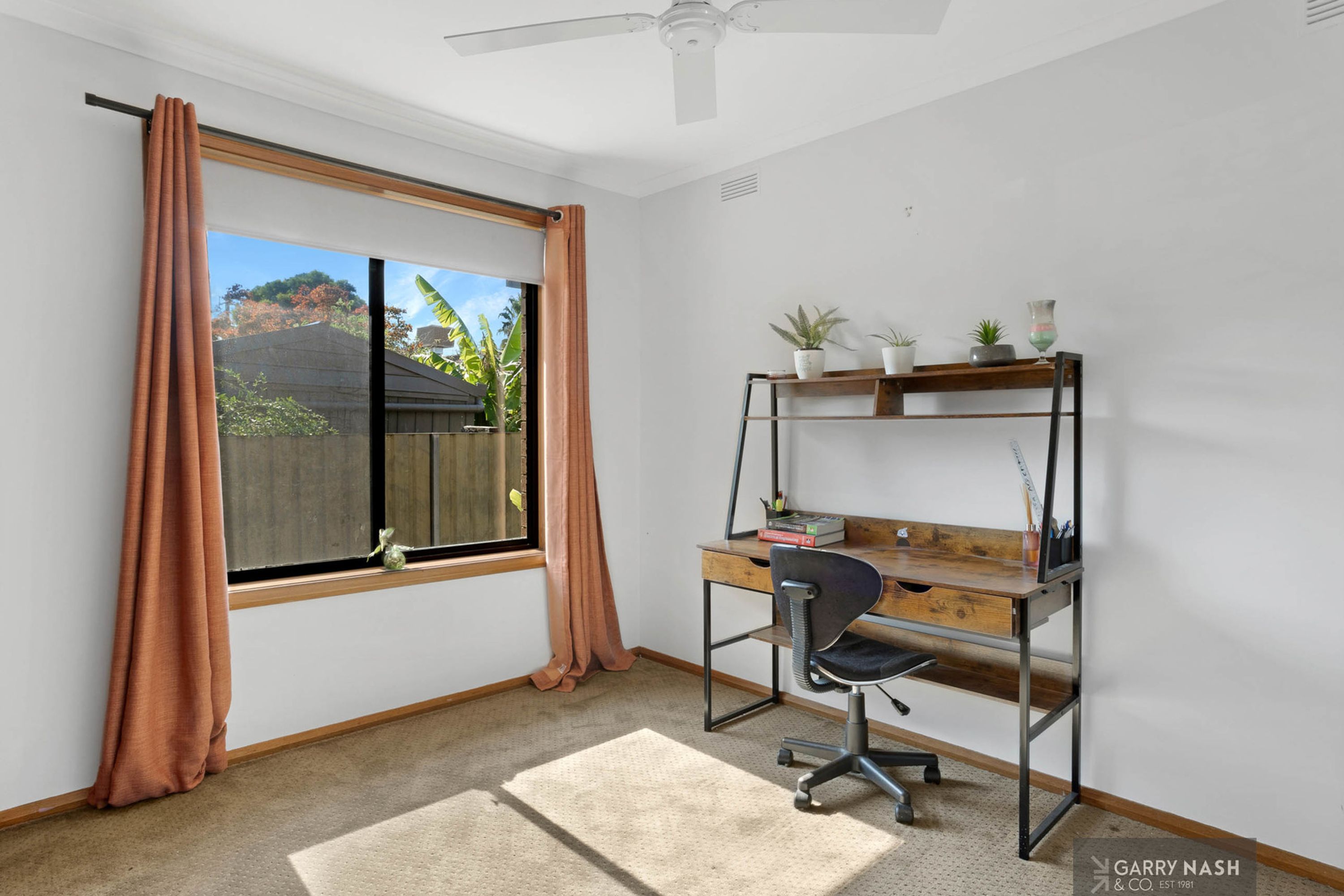2/50 Williams Road, wangaratta, Wangaratta - Thumbnail 6