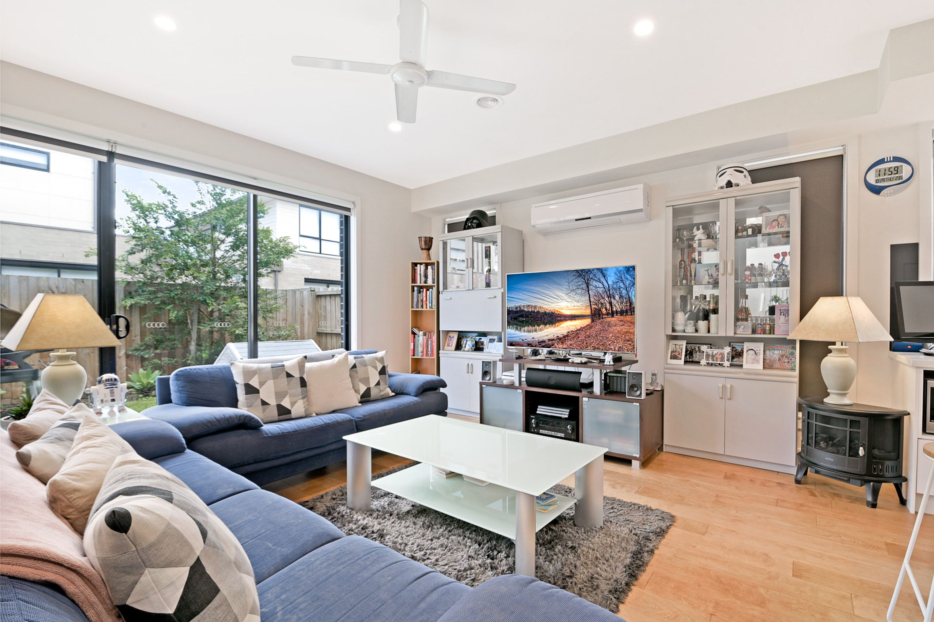 25 Grasslands Loop, Keysborough, Keysborough - Thumbnail 4