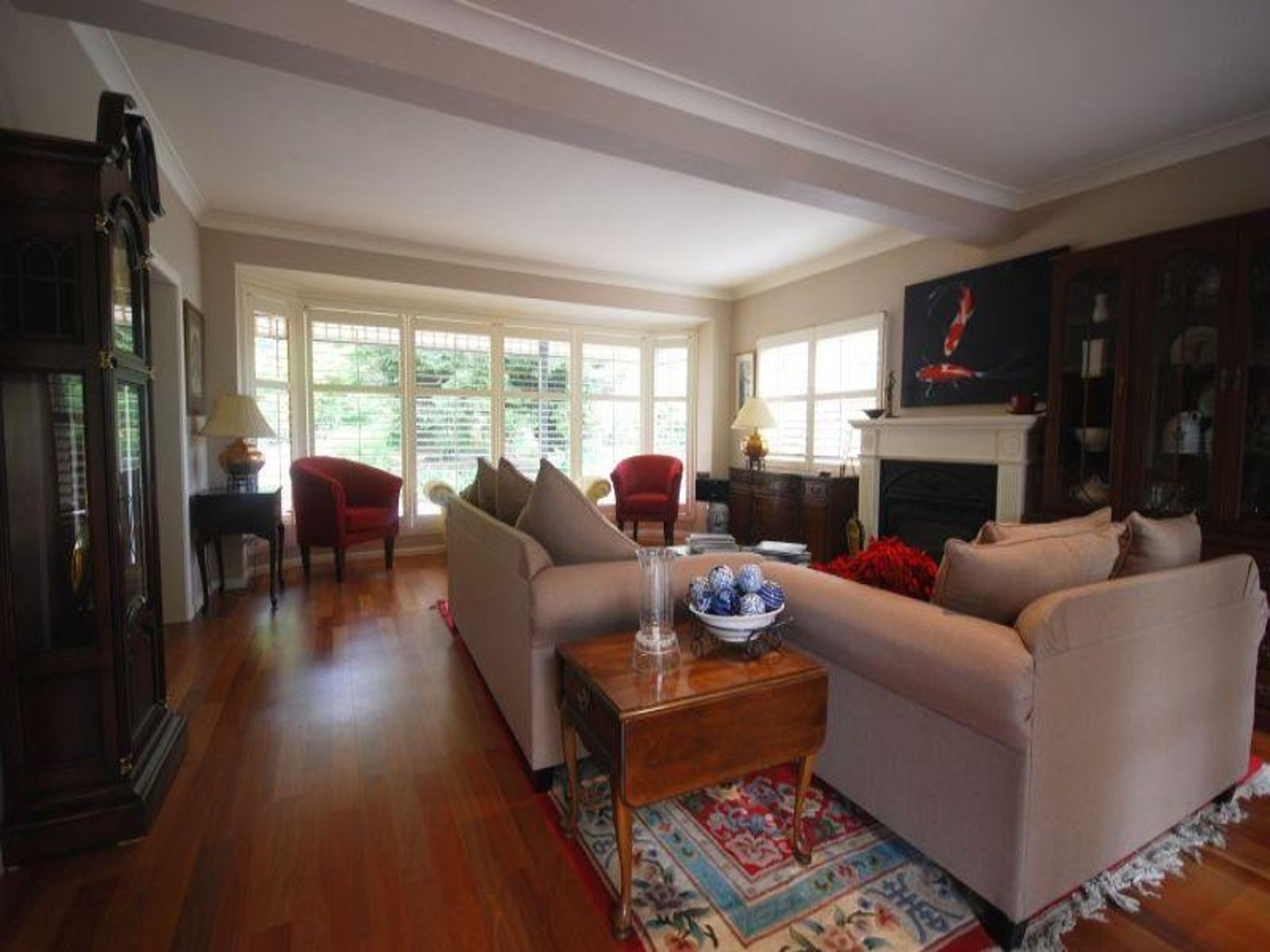 23 Craigend St, Leura - Thumbnail 7