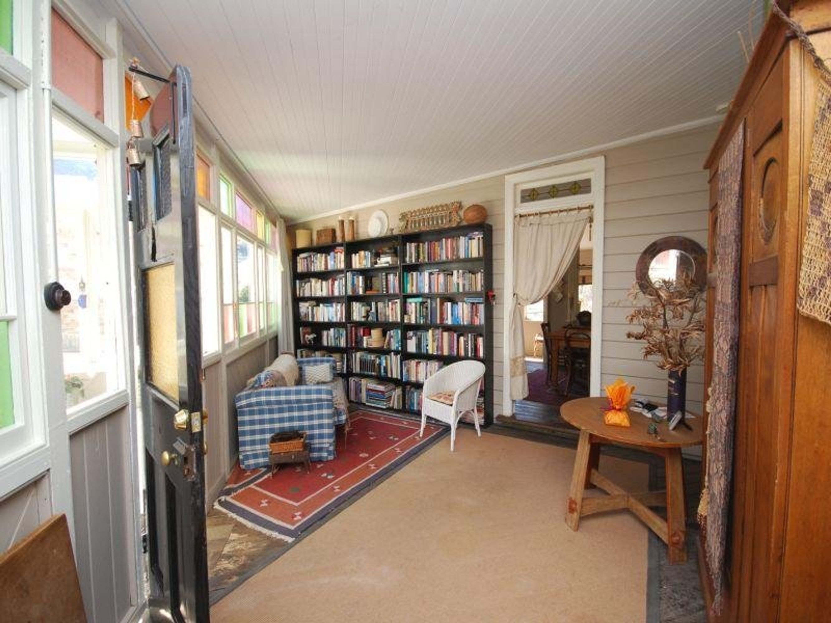 24 Clissold St, Katoomba - Thumbnail 5