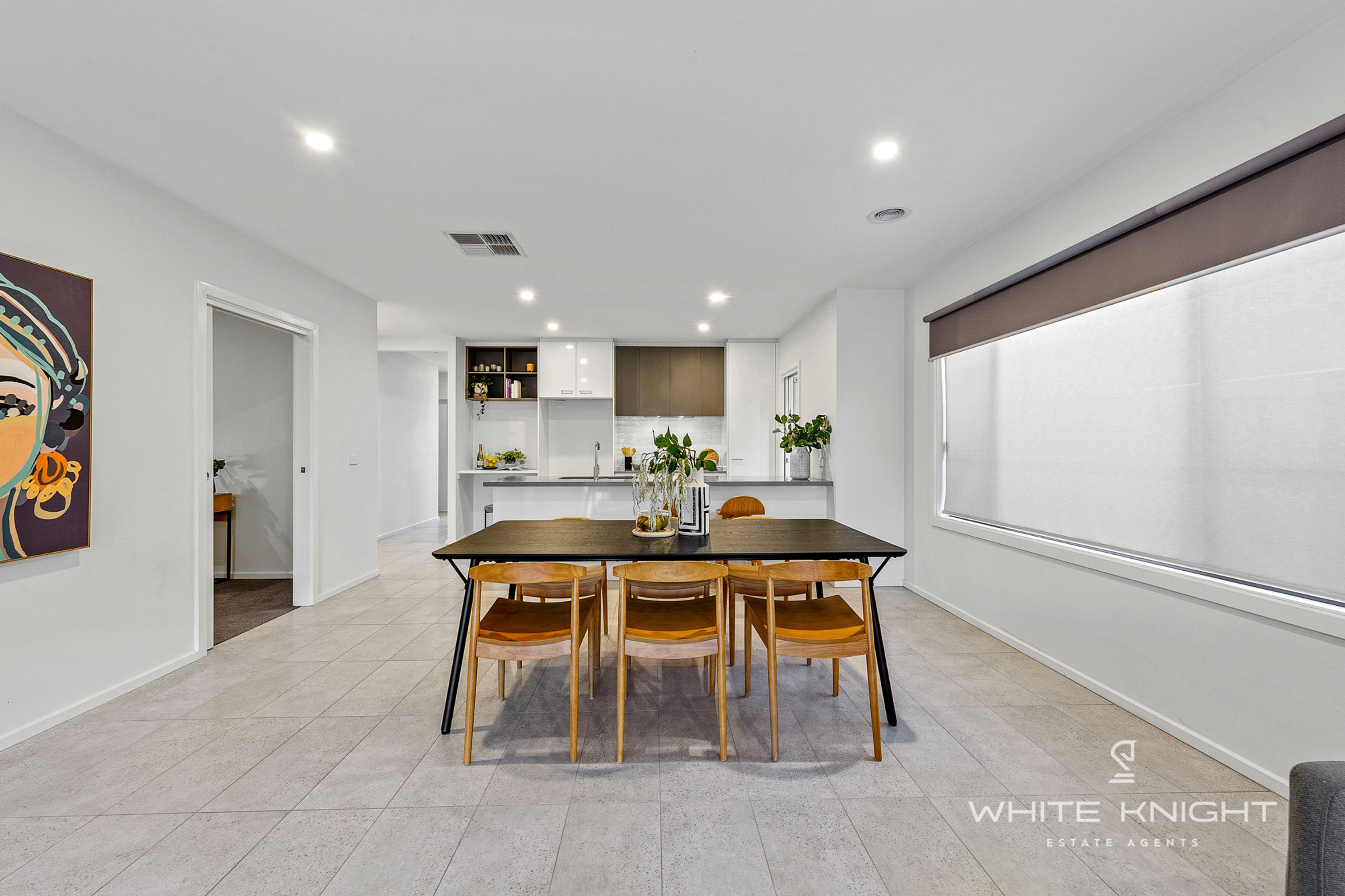 12 Eaglecrest Avenue, Fraser Rise VIC 3336, Fraser Rise - Thumbnail 8