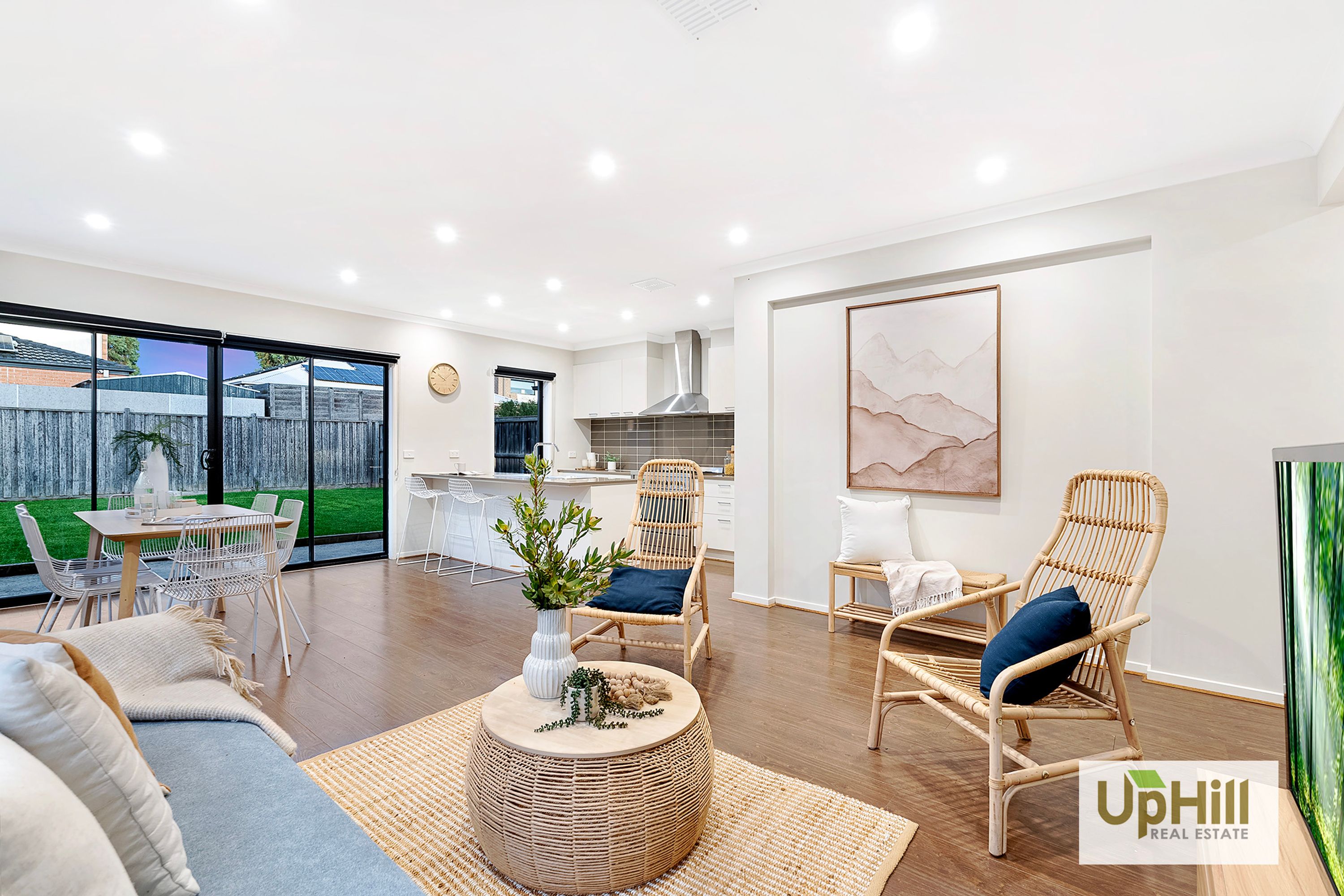 16 Lilydale Avenue, Clyde North - Thumbnail 5