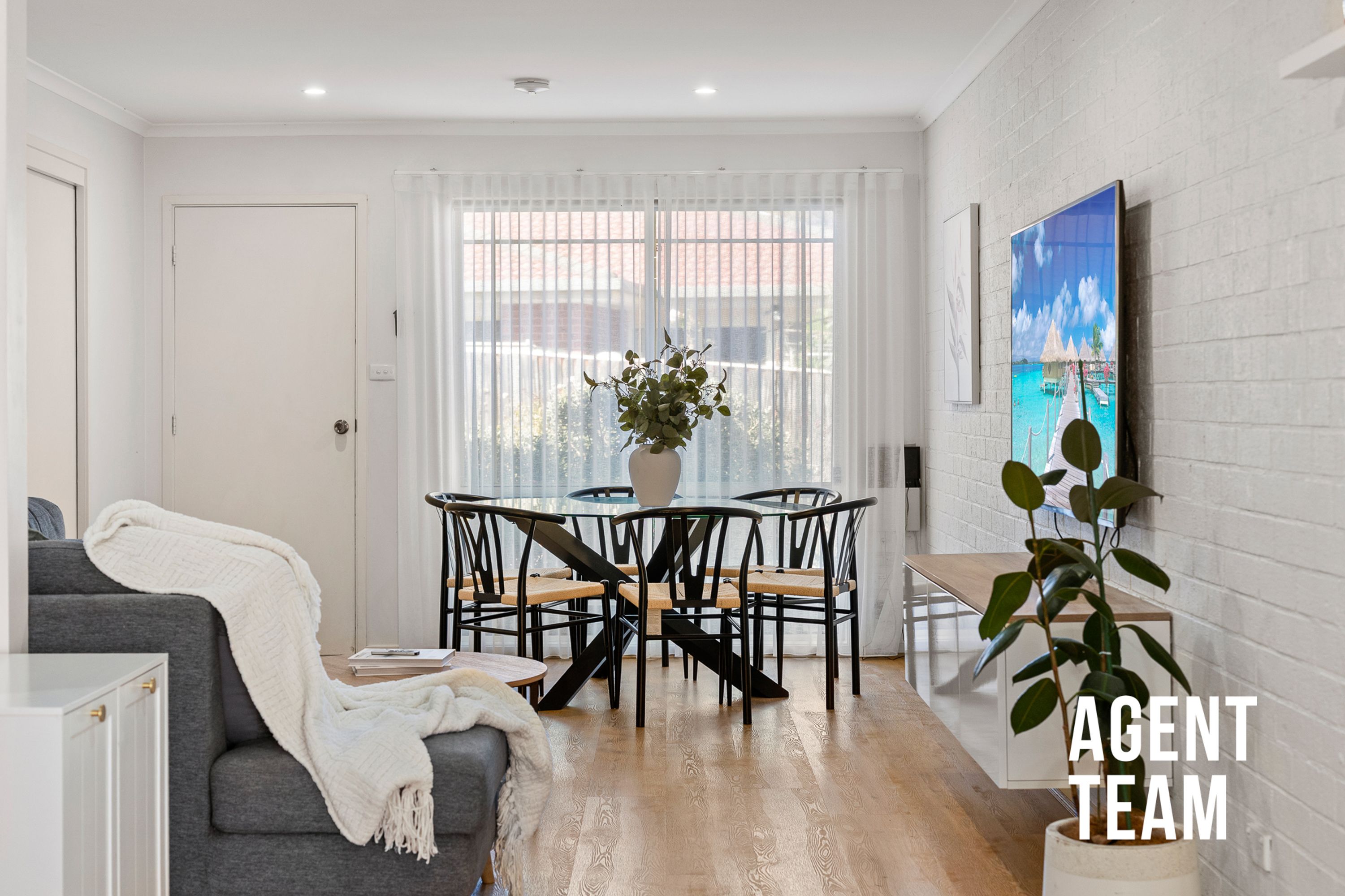 6/80 Paul Coe Crescent, Ngunnawal - Thumbnail 5