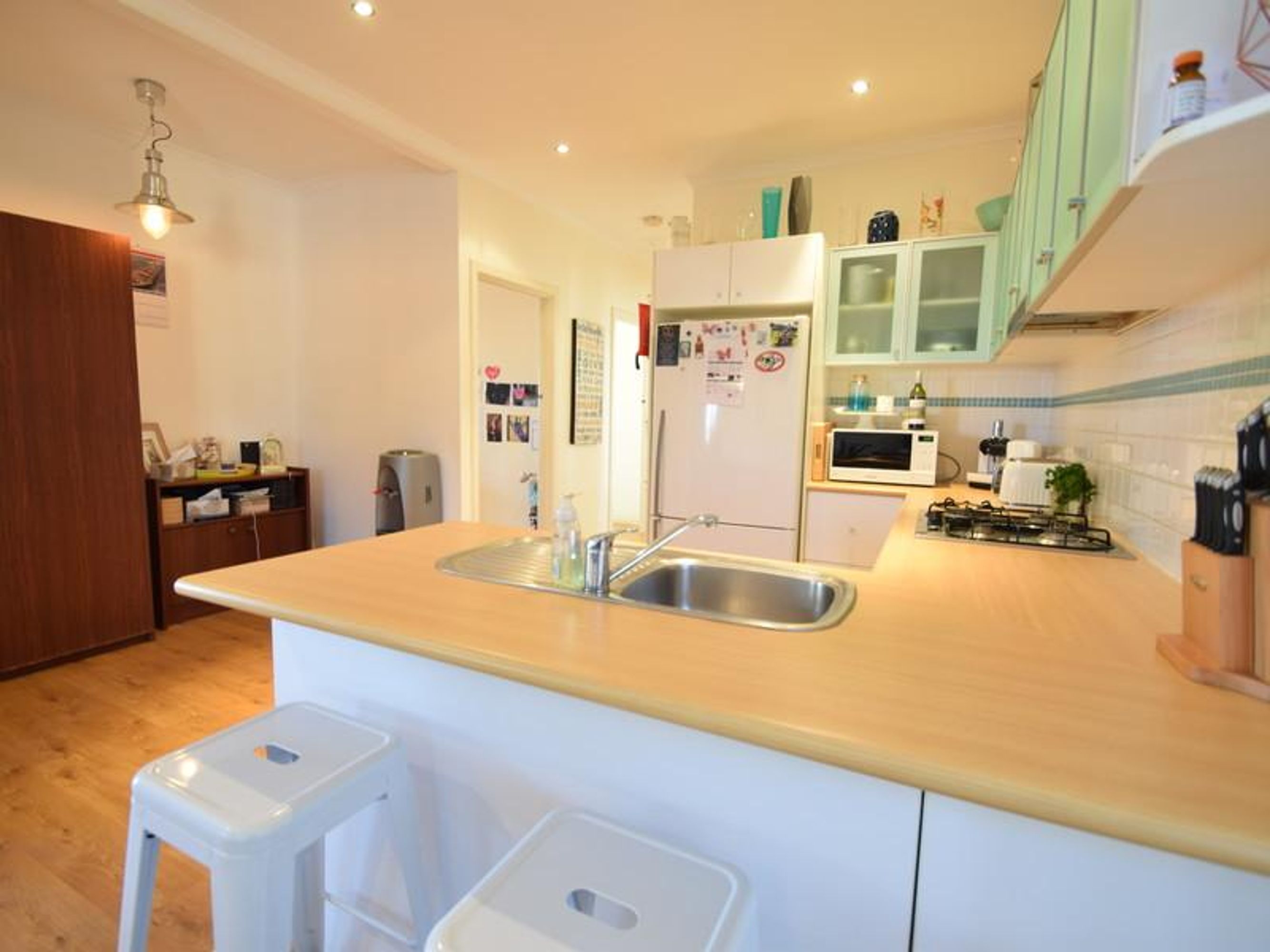 19 Gratwick Street, Port Hedland, Port Hedland - Thumbnail 5