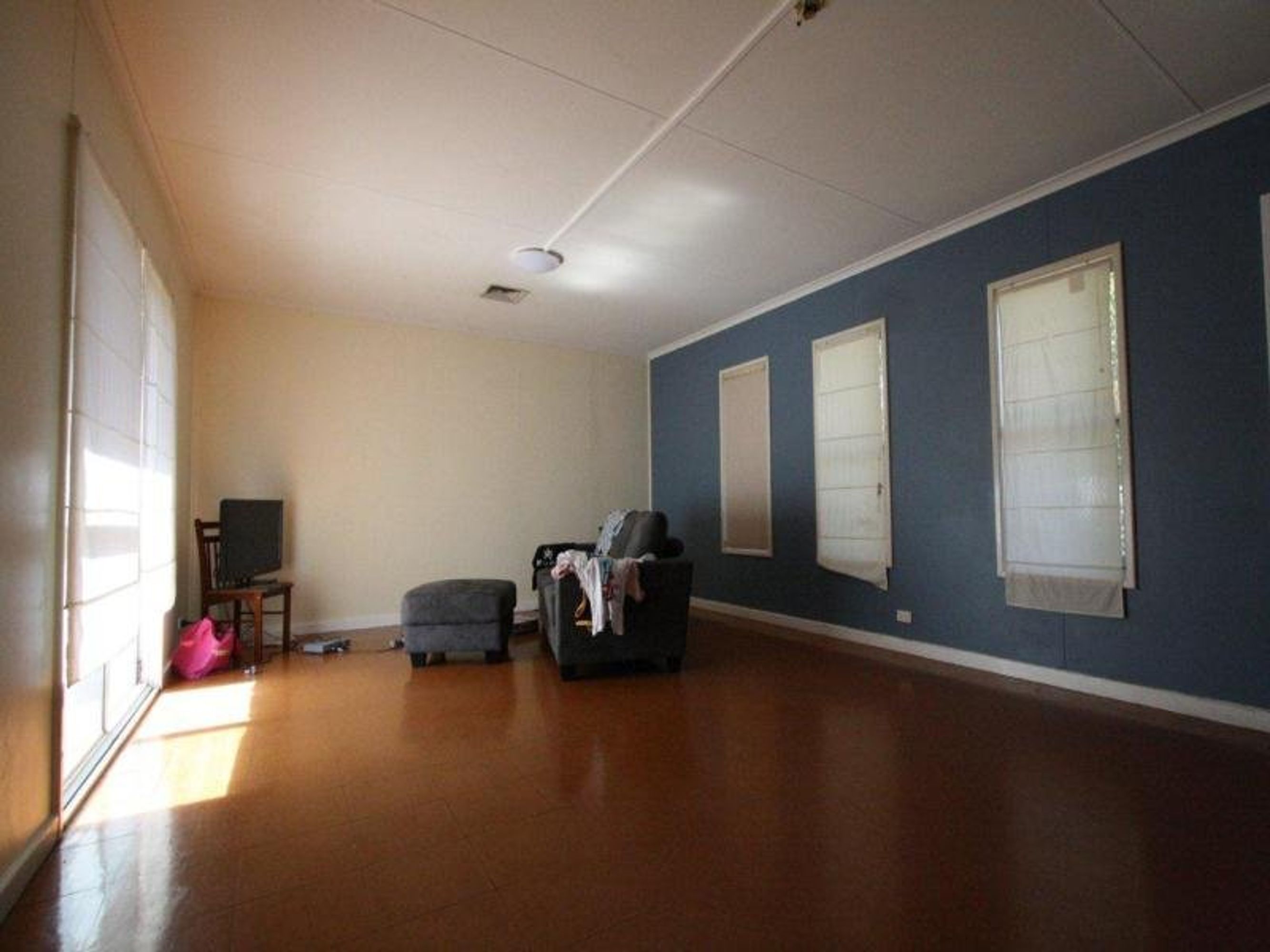 11 Janice Way, South Hedland, South Hedland - Thumbnail 6