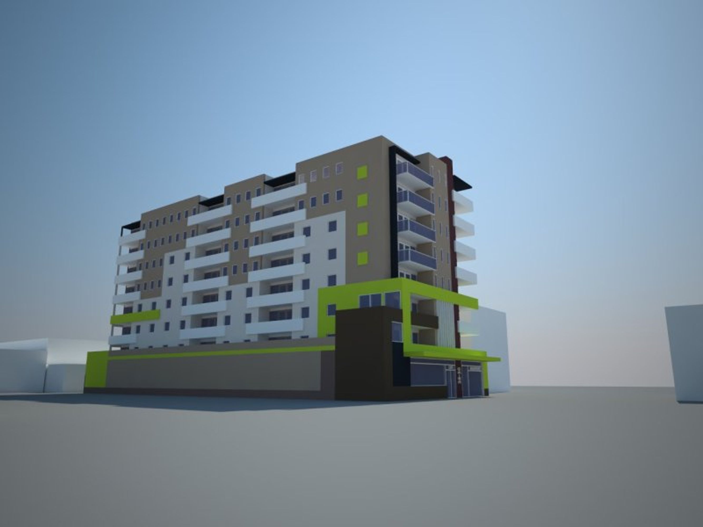 28-30 Warwick Avenue, Springvale - Thumbnail 2