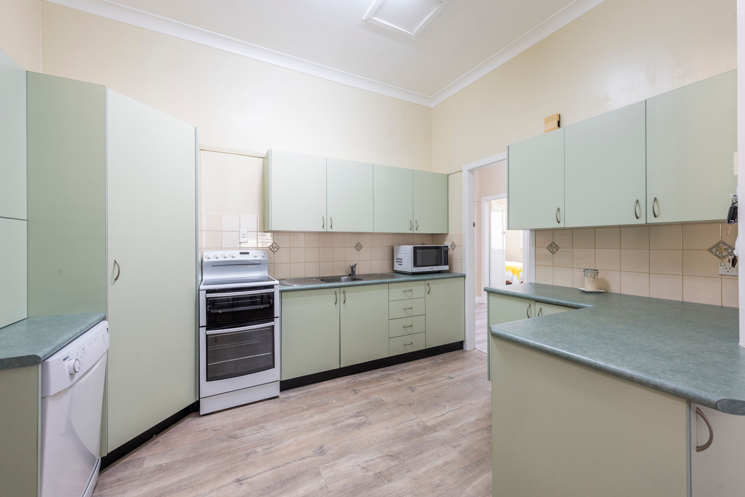 29 Milton Street, Grafton - Thumbnail 7