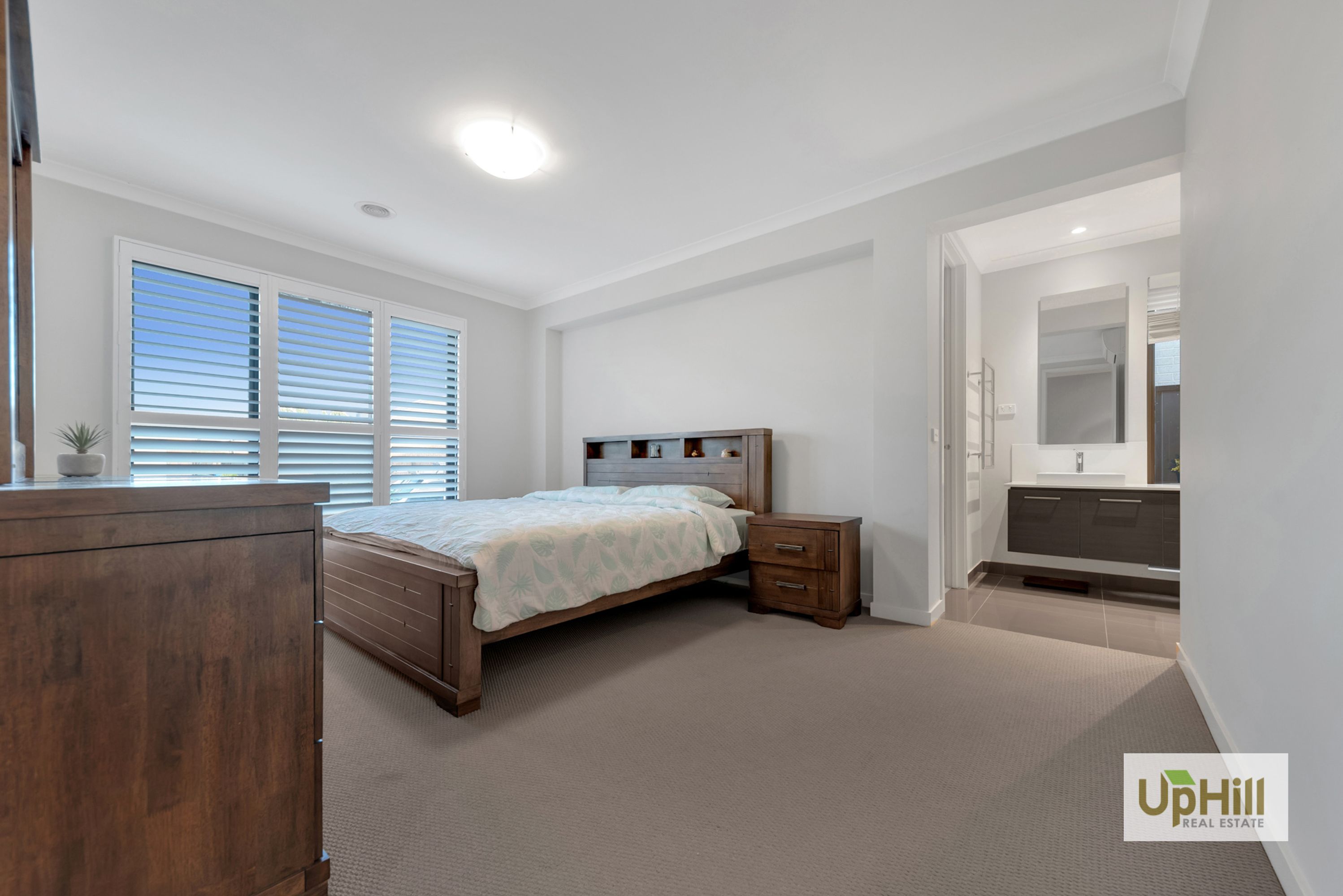 5 Bellario Circuit, Clyde North - Thumbnail 4