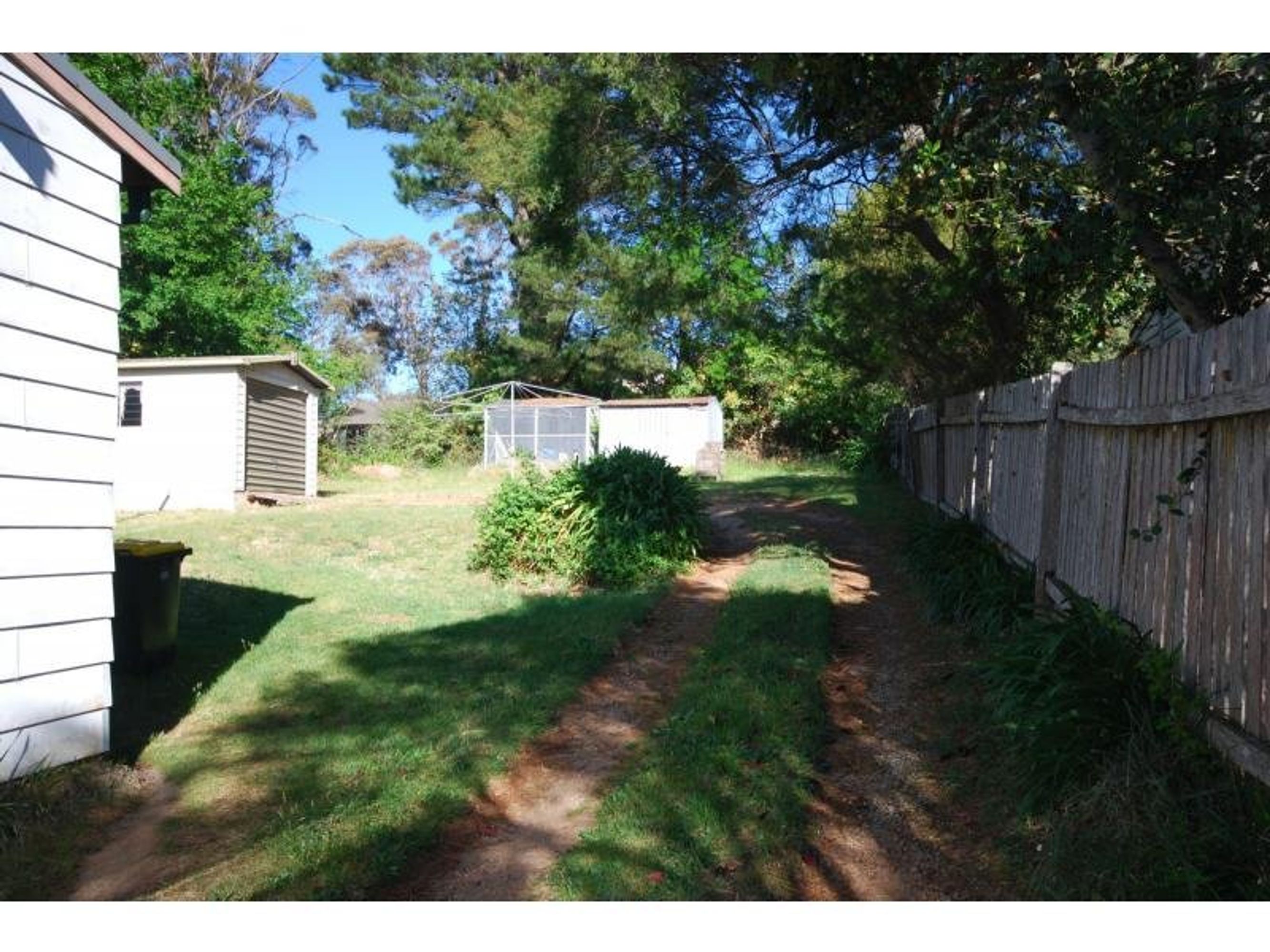 33 Carrington Avenue, Katoomba - Thumbnail 5