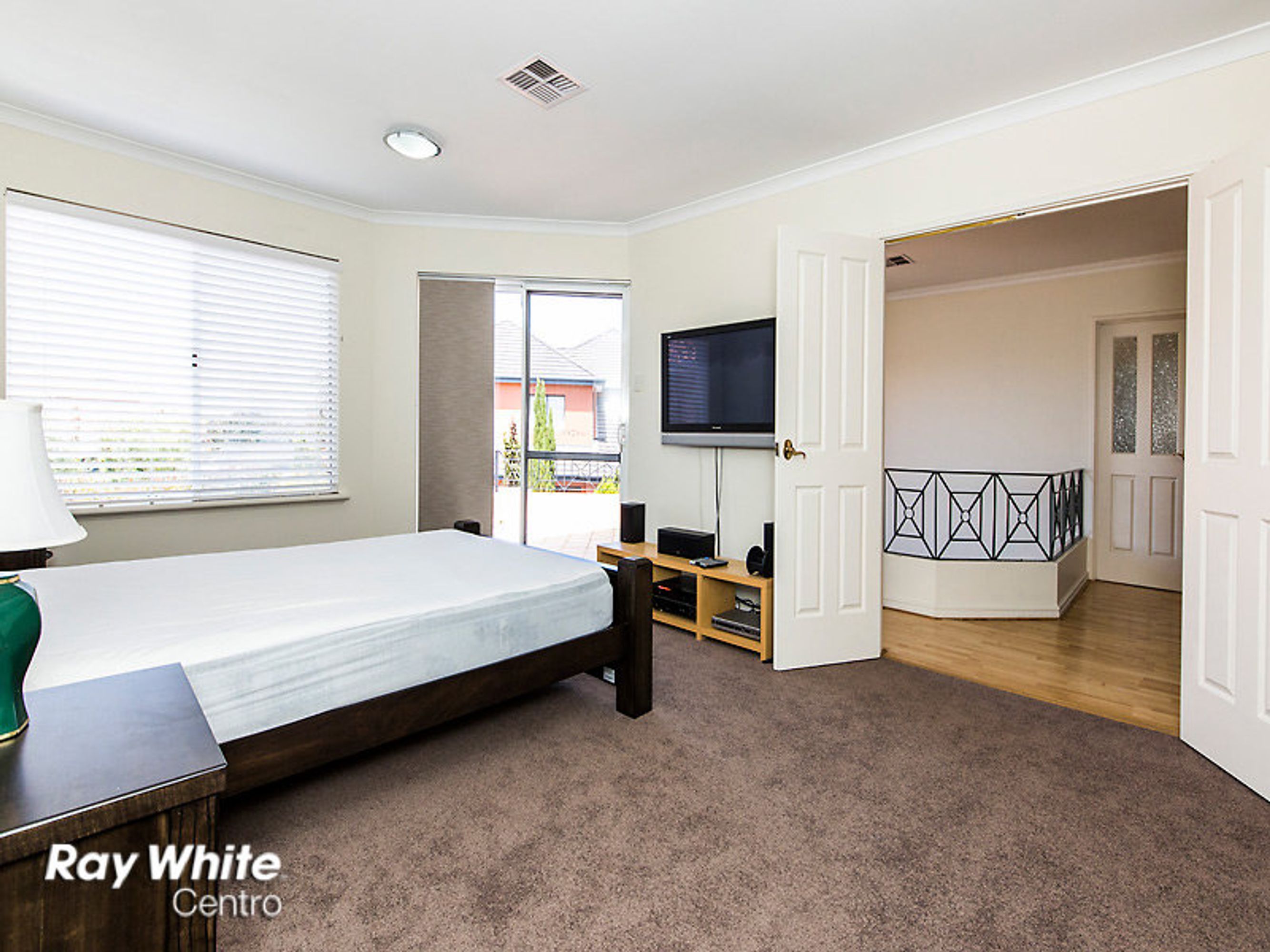 1 Bishop Riley Way, Churchlands, WA 6018, Churchlands - Thumbnail 6