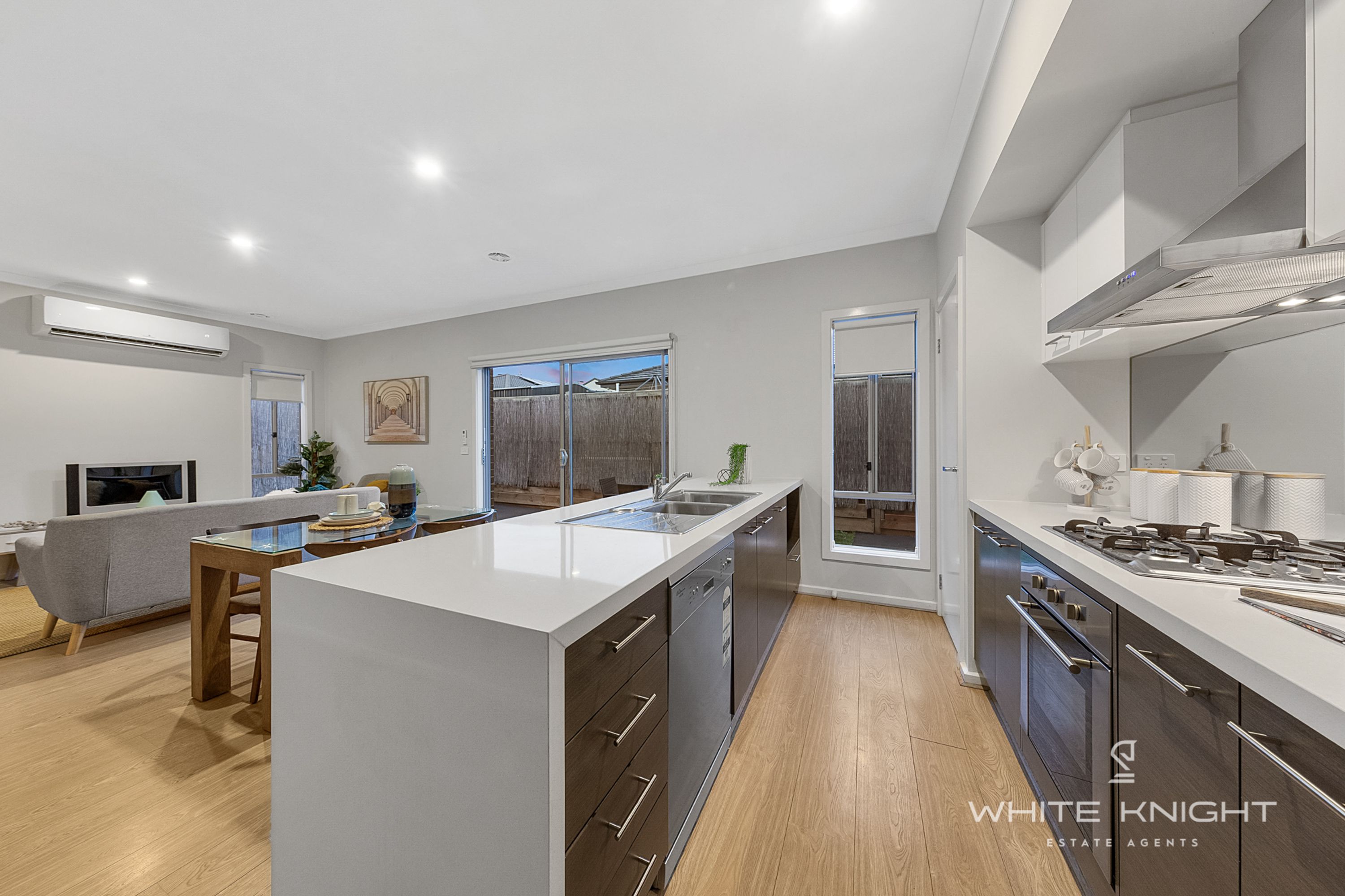 14 Wilde Street, Fraser Rise VIC 3336, Fraser Rise - Thumbnail 6