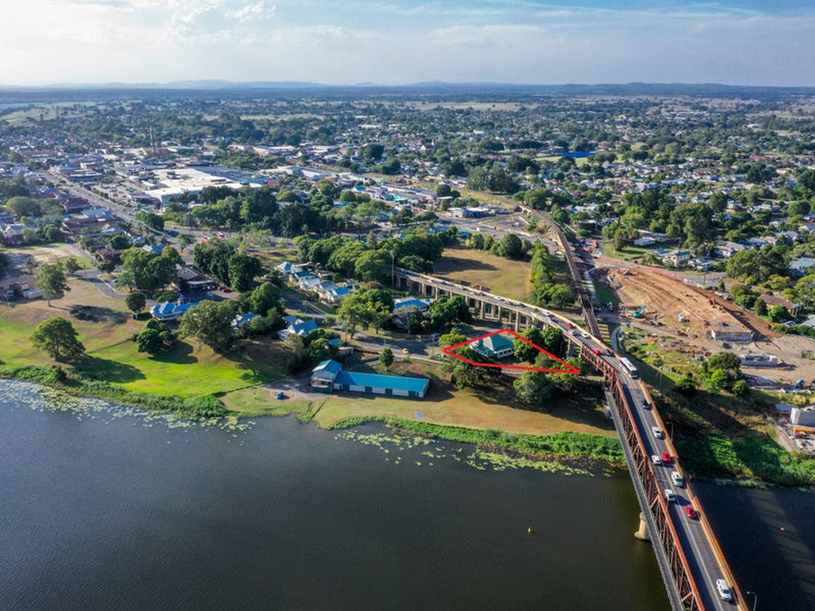 2 Kent Street, Grafton - Thumbnail 3