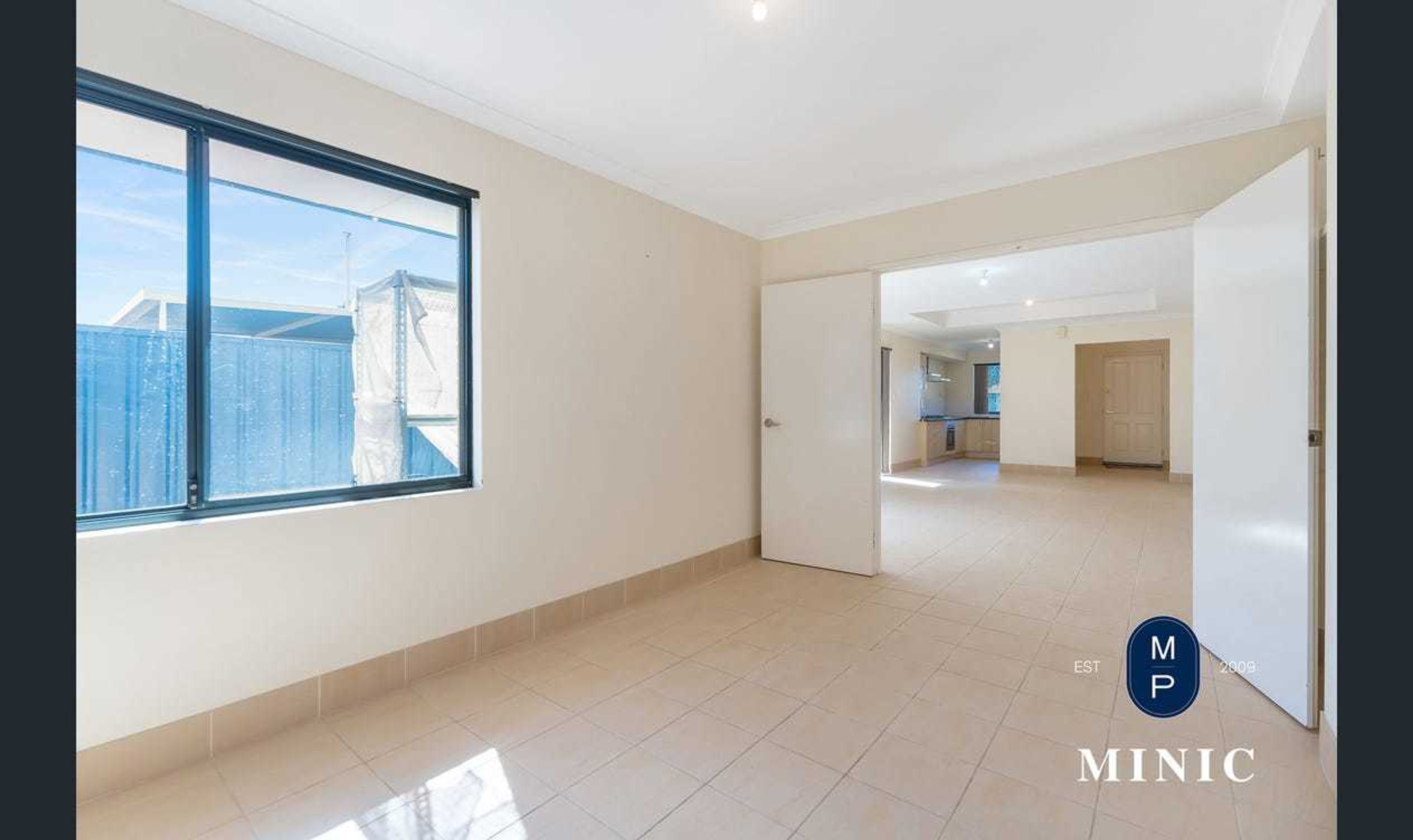 45A Bertram Street, Maddington, Maddington - Thumbnail 7