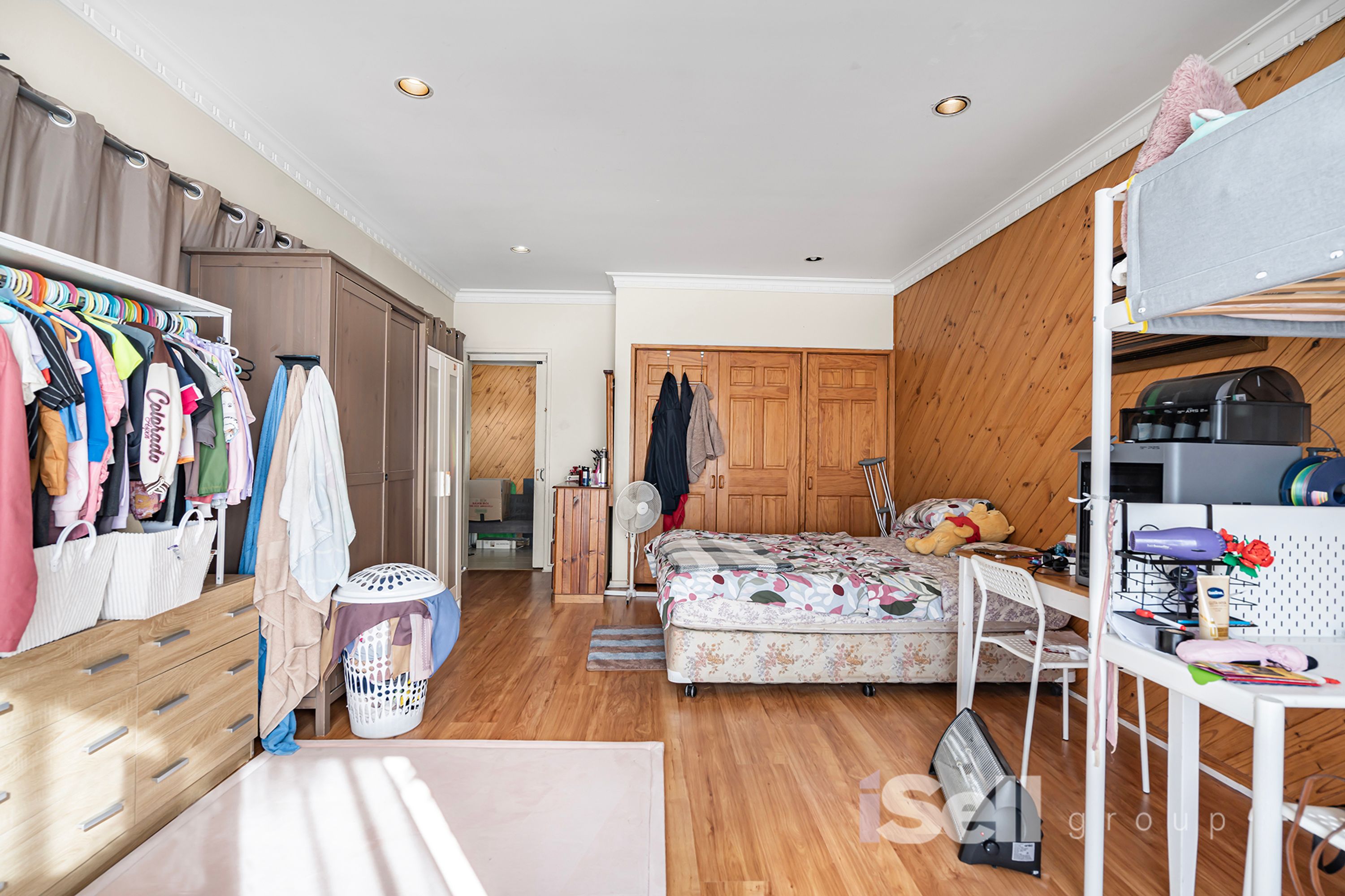 985 Heatherton Road, Springvale - Thumbnail 6
