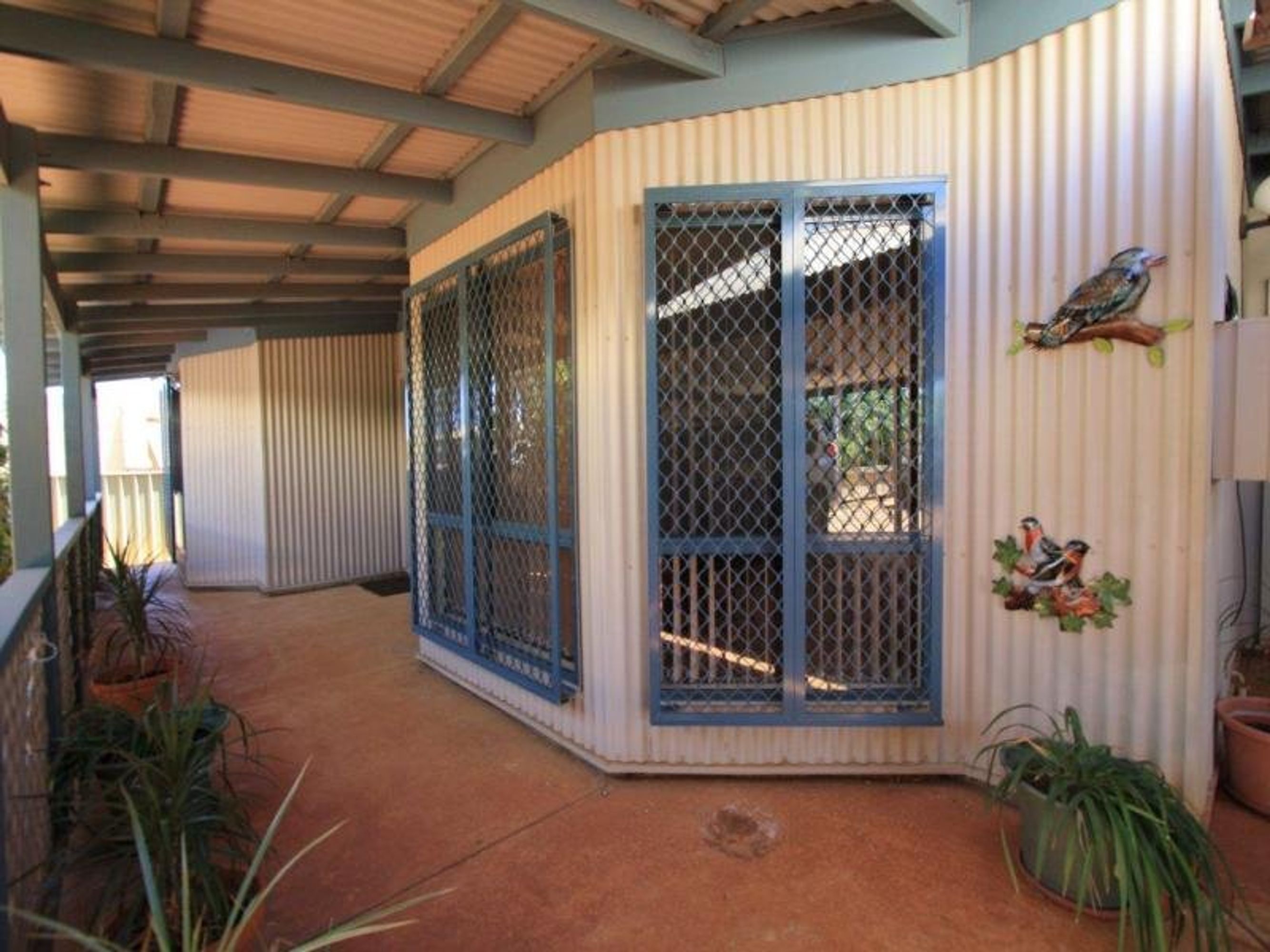 13 Cockatoo Court, South Hedland, WA 6722, South Hedland - Thumbnail 2