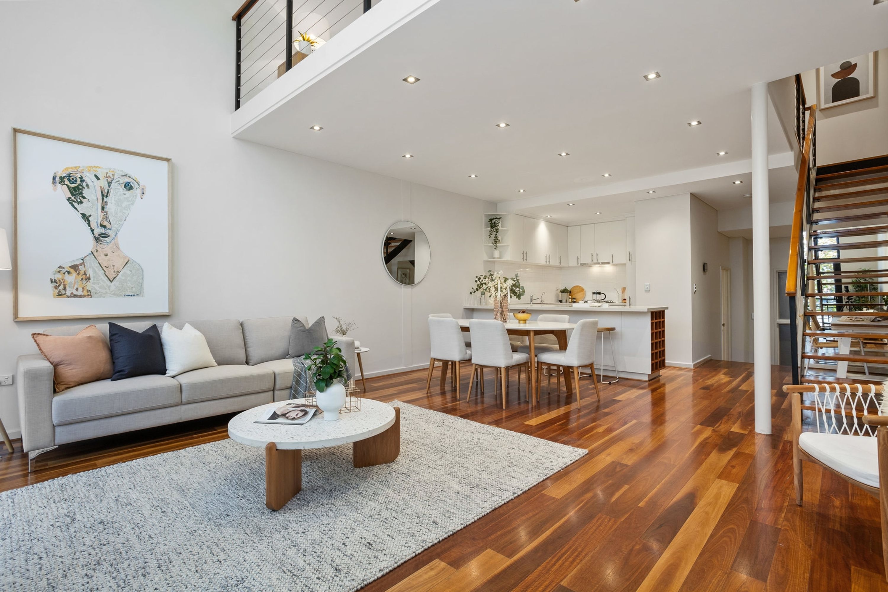 4/4/3 Centro Avenue, Subiaco - Thumbnail 5