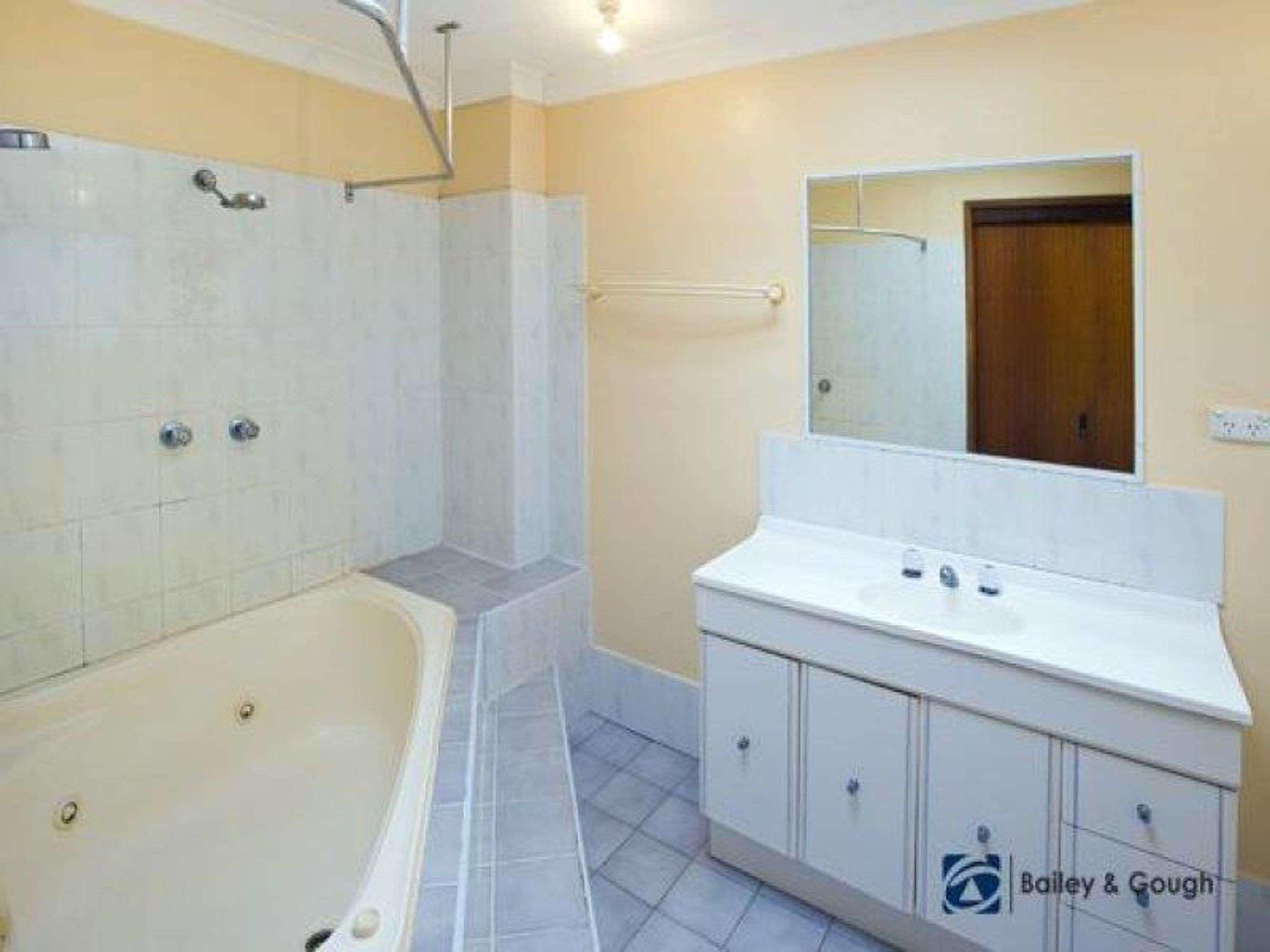147 Arthur Street, Grafton - Thumbnail 8