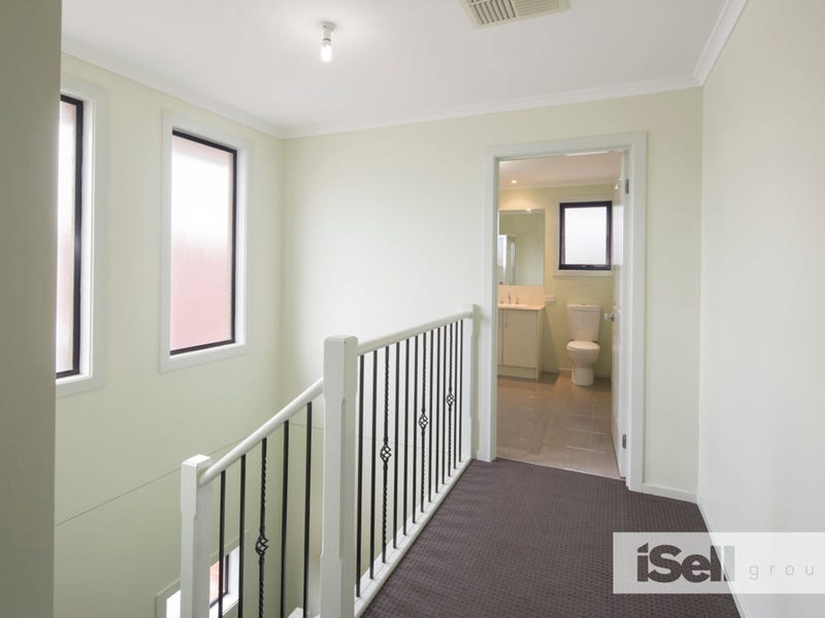 2/13 Davey Court, Springvale - Thumbnail 8