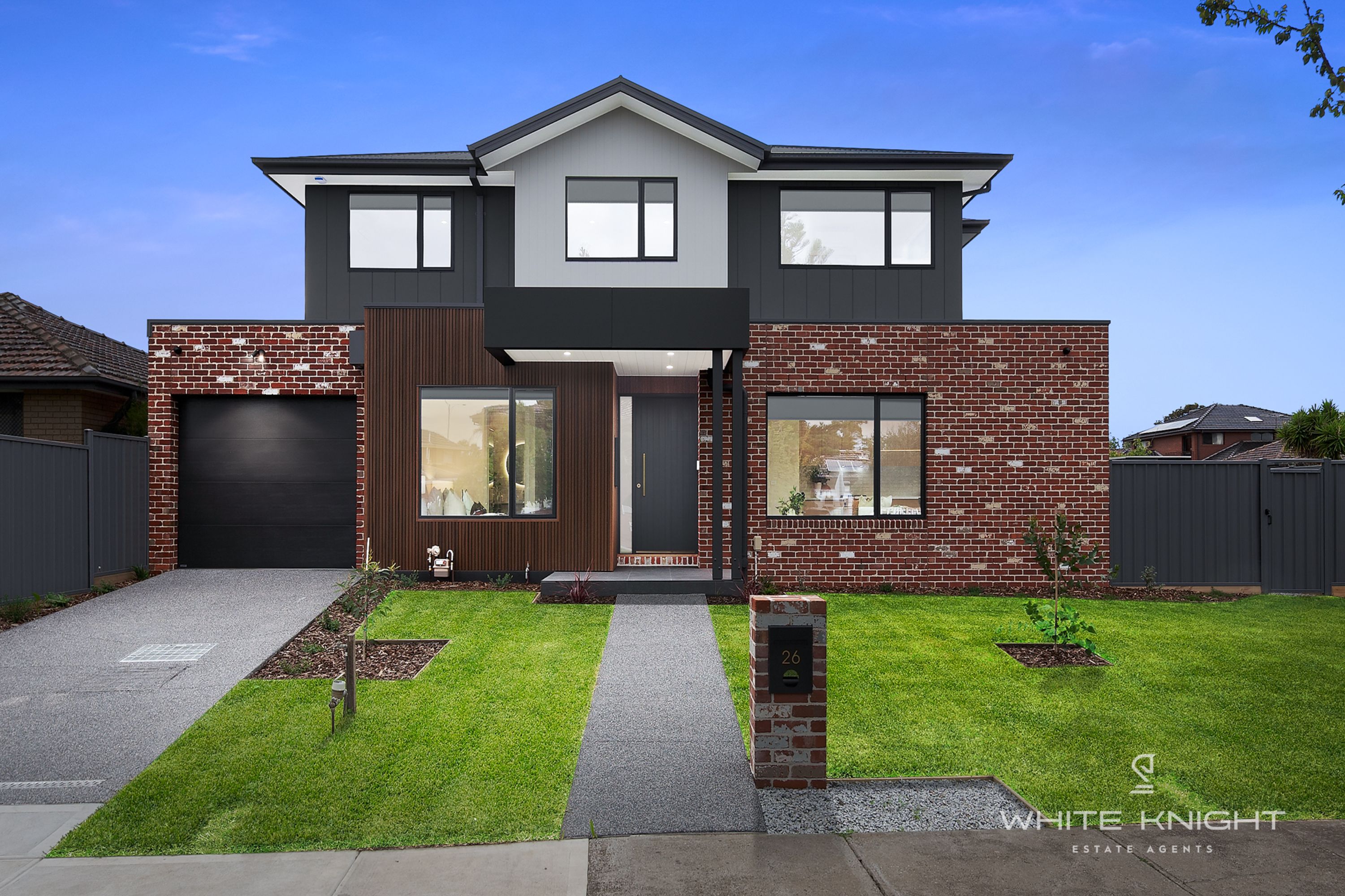 26 Hispano Drive, Keilor Downs VIC 3038, Keilor Downs - Thumbnail 2