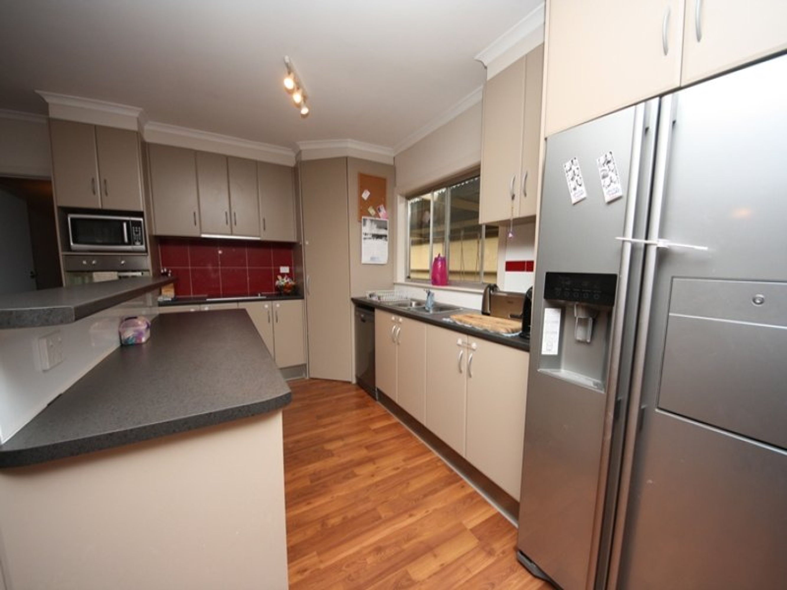 39 Derimal Street, Horsham VIC 3400, Horsham - Thumbnail 4