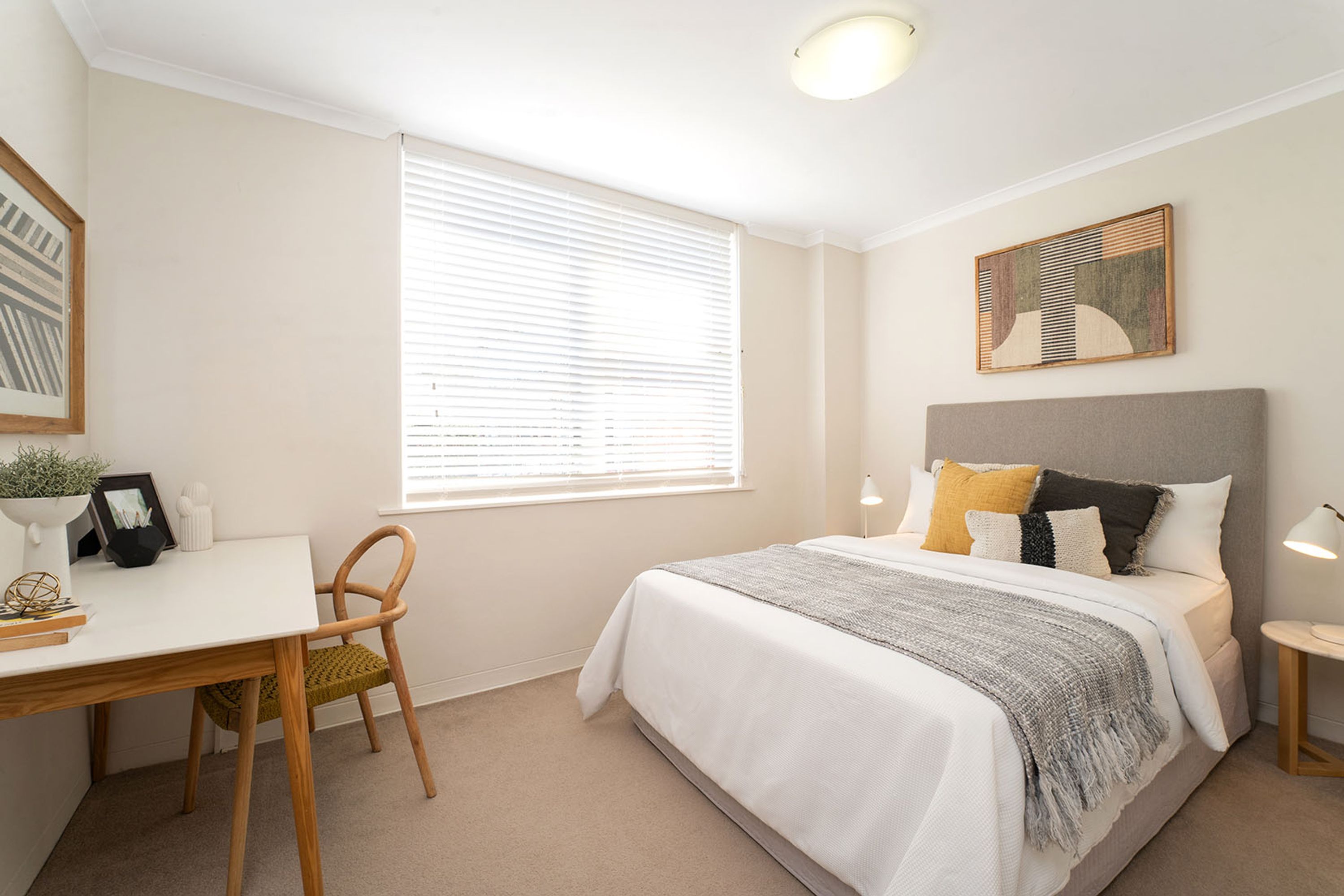 54/55 Carter street, Cammeray - Thumbnail 7