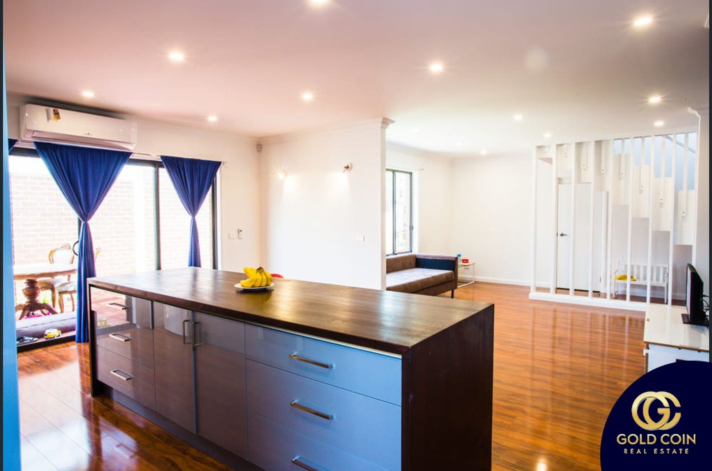 32 Longfield Way, Deer Park - Thumbnail 3