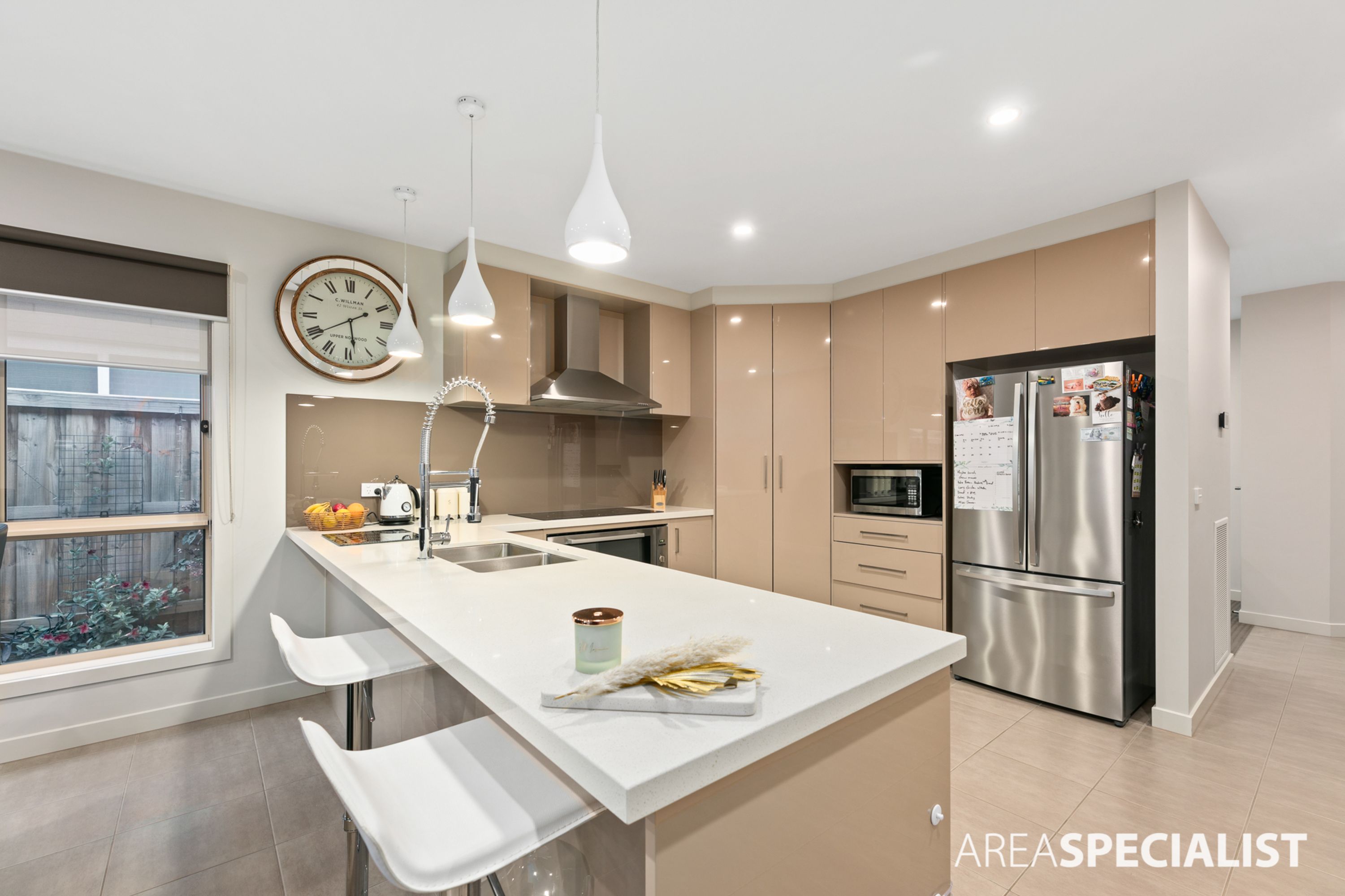 15 Lando Street, Fraser Rise VIC 3336, Fraser Rise - Thumbnail 6