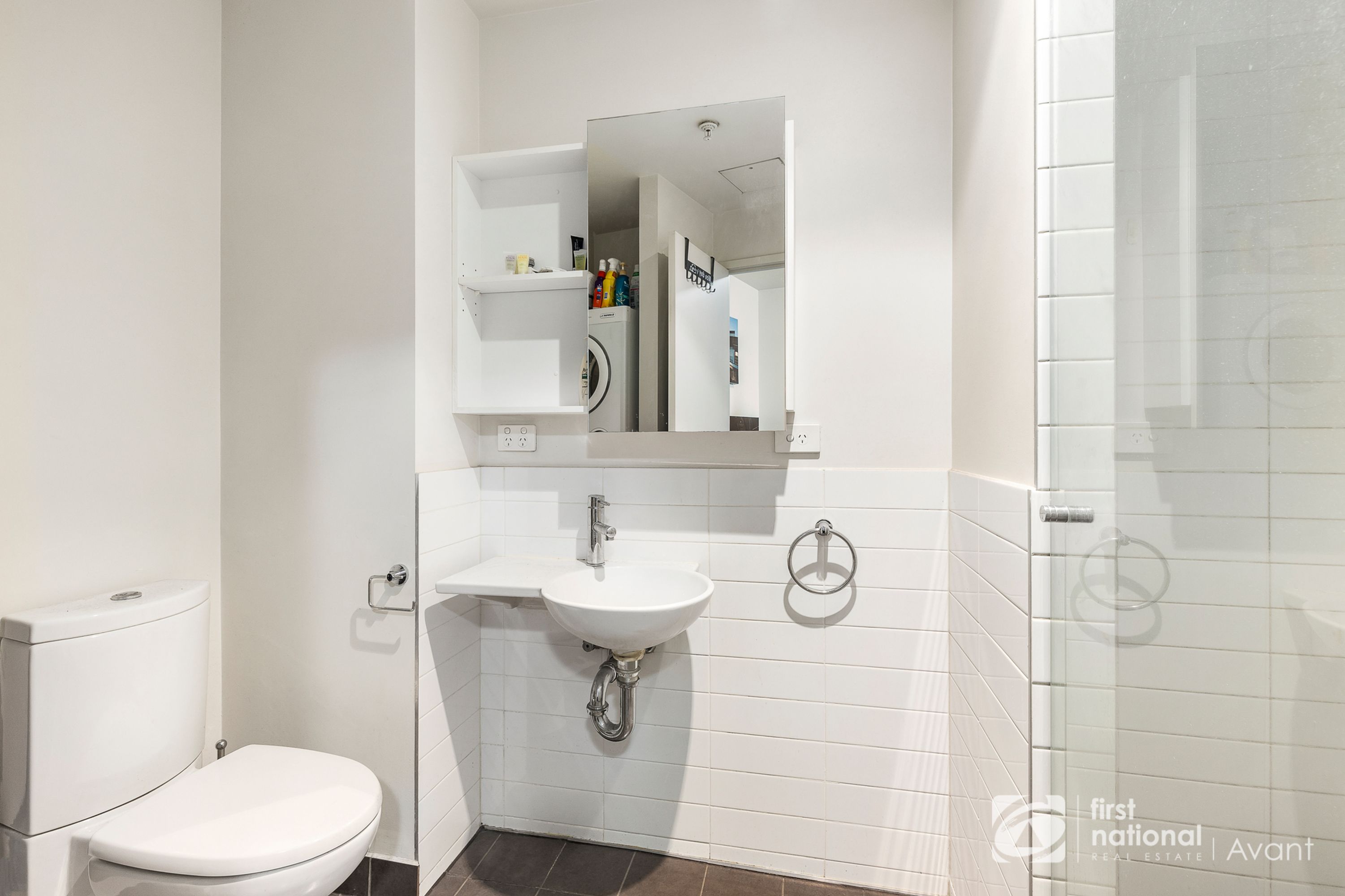 1201/43 Therry Street, Melbourne - Thumbnail 6